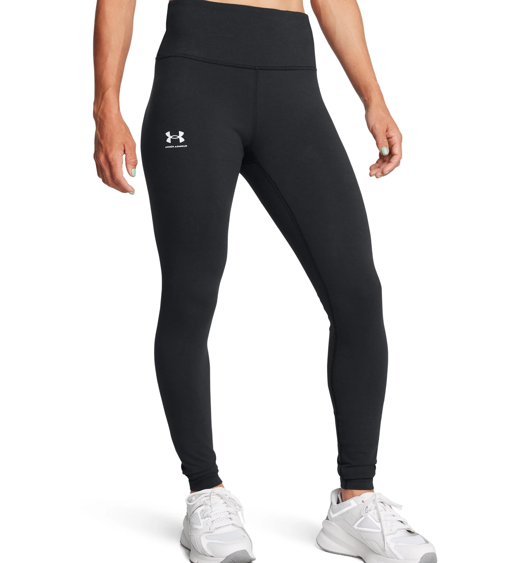 Under Armour Leggings, (1 tlg.) günstig online kaufen