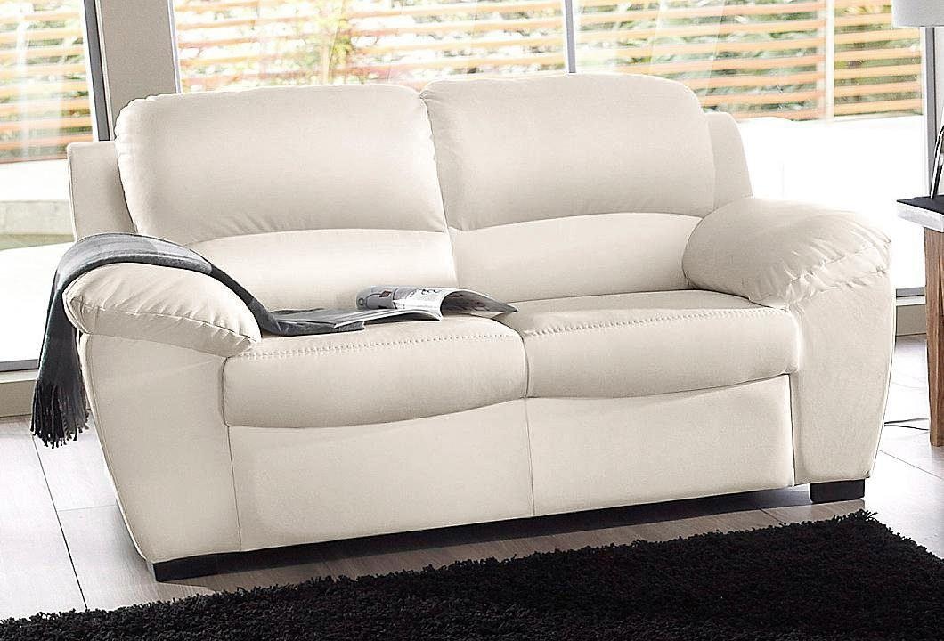 2-Sitzer Sofas Online Shop >> Trends 2024