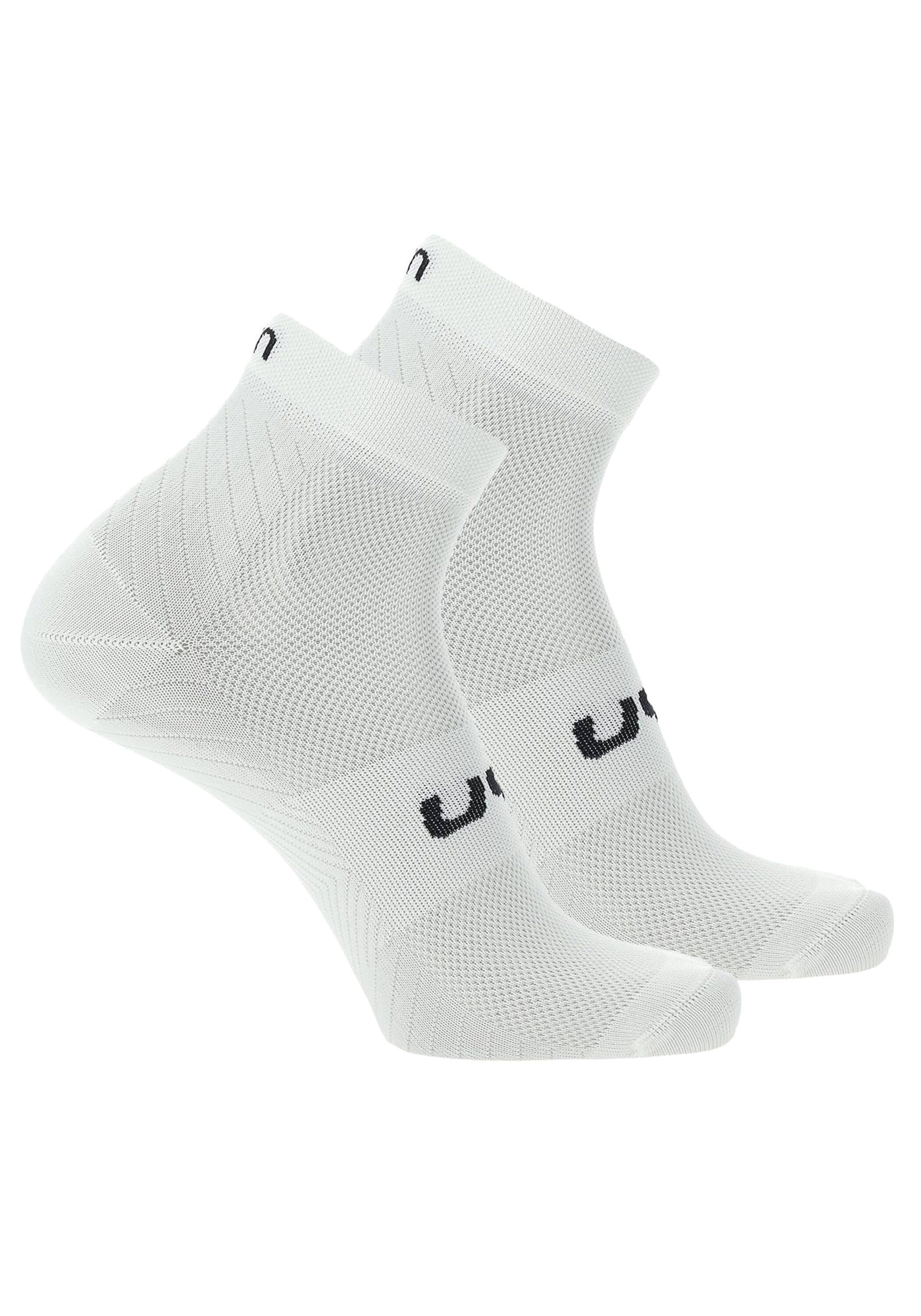 UYN Sneakersocken "Socken 2er Pack"