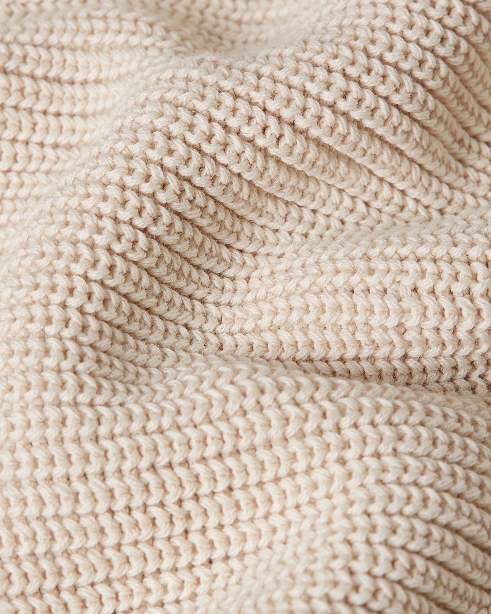 G-STAR Longpullover »Pullover«