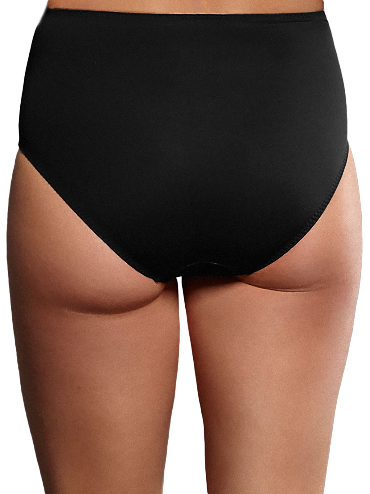 Anita Taillenslip »Taillenslip Airita«