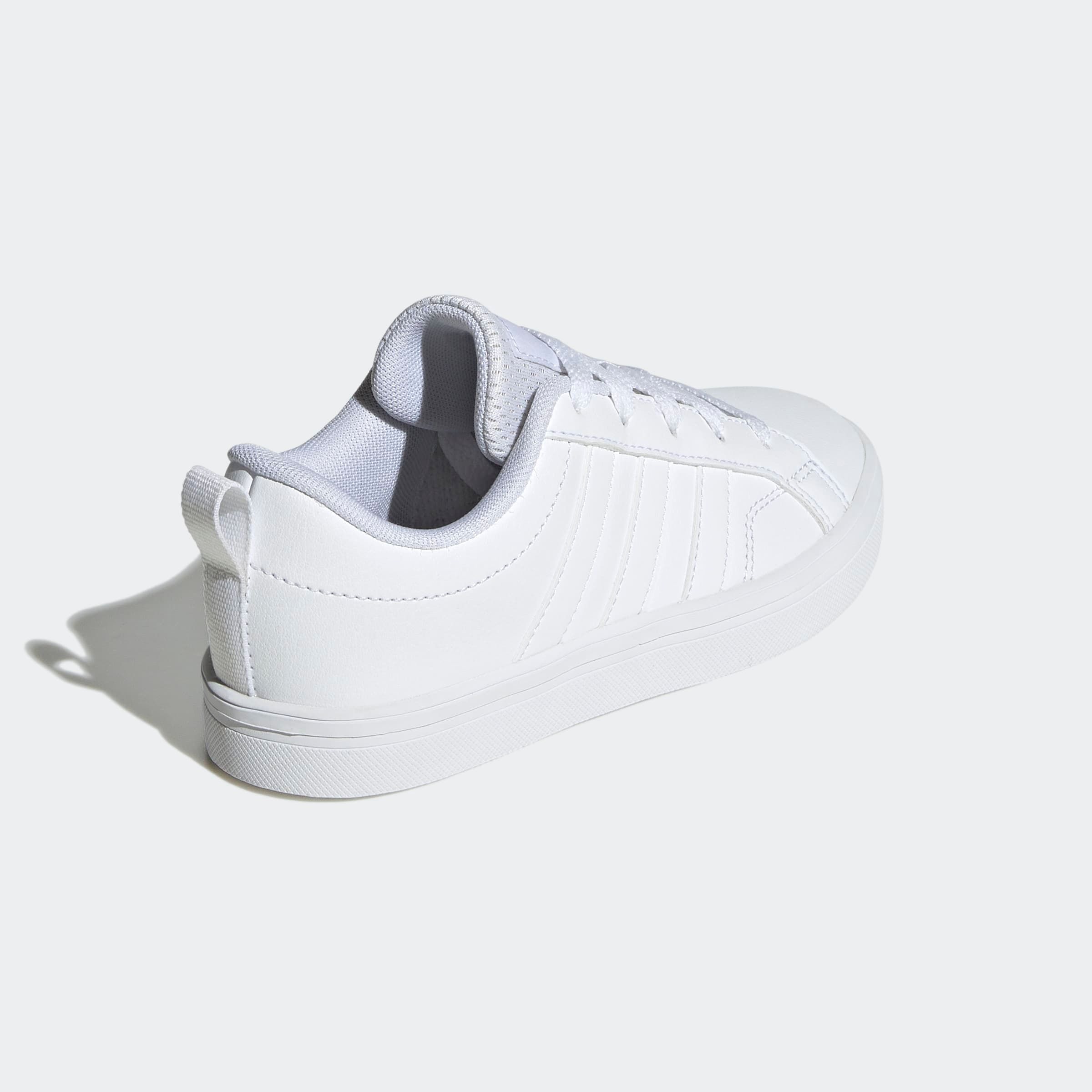 adidas Sportswear Sneaker »VS PACE 2.0 KIDS«