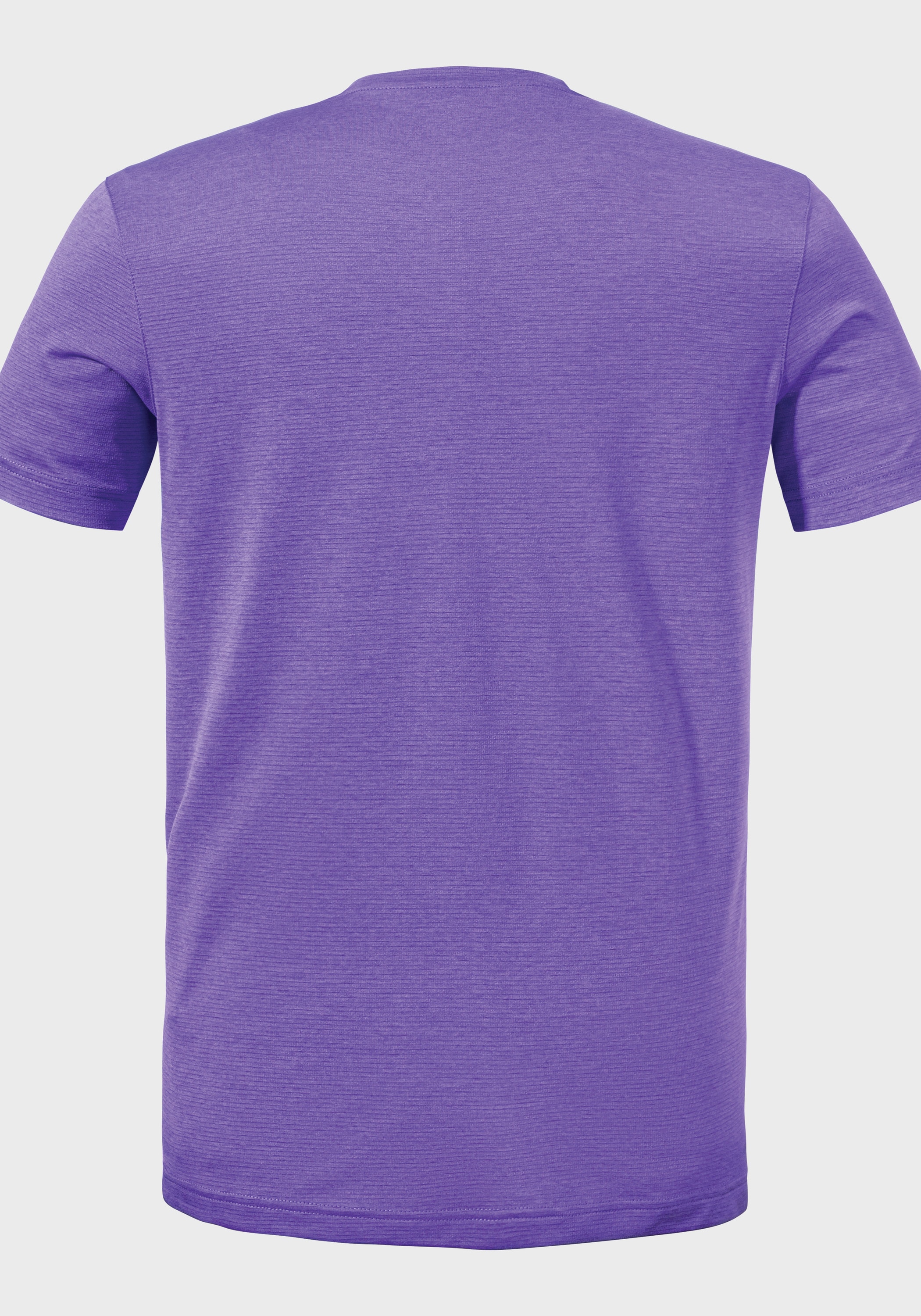 Schöffel Funktionsshirt »CIRC T Shirt Sulten M«