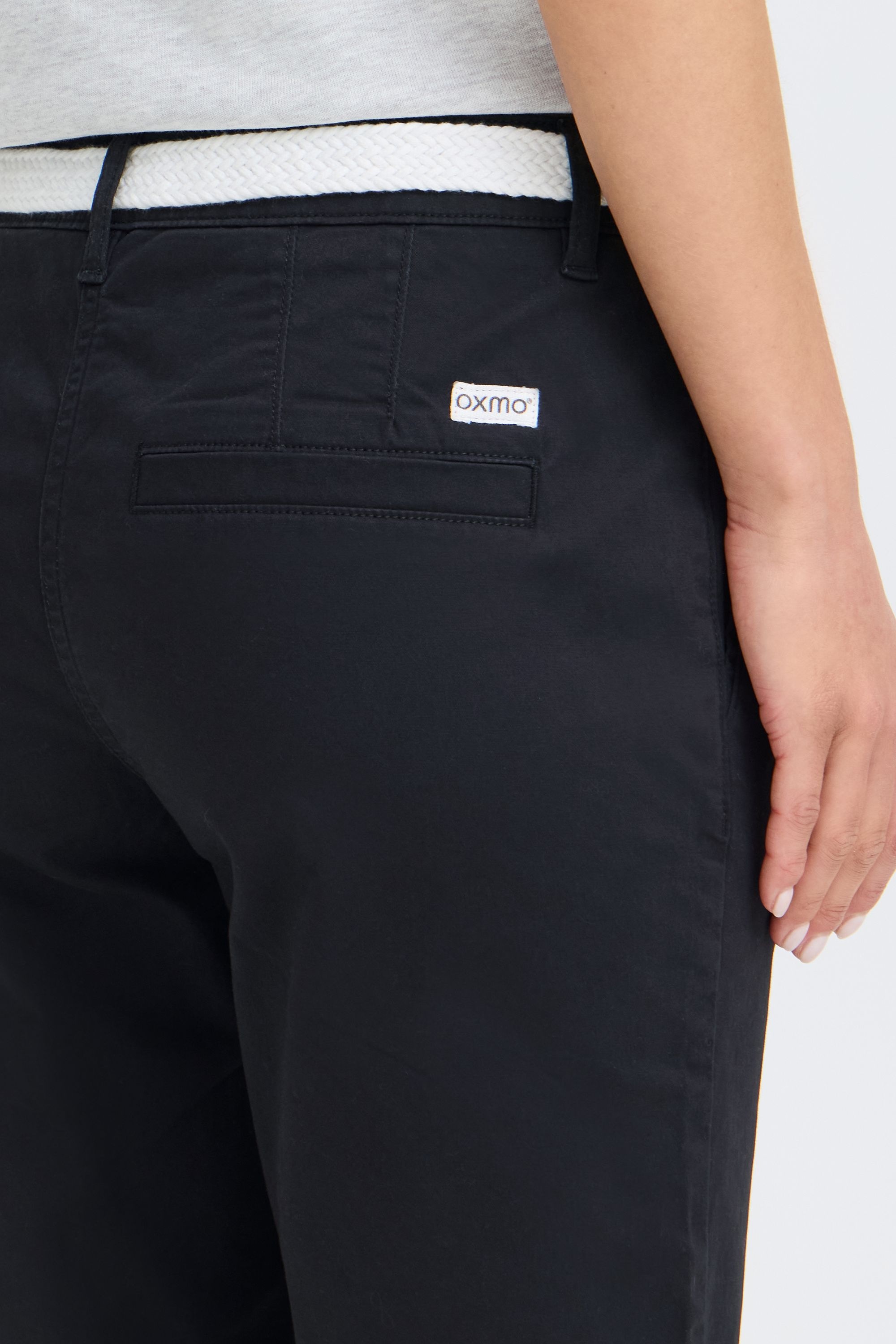 OXMO Bermudas »Bermudas OXChakira«