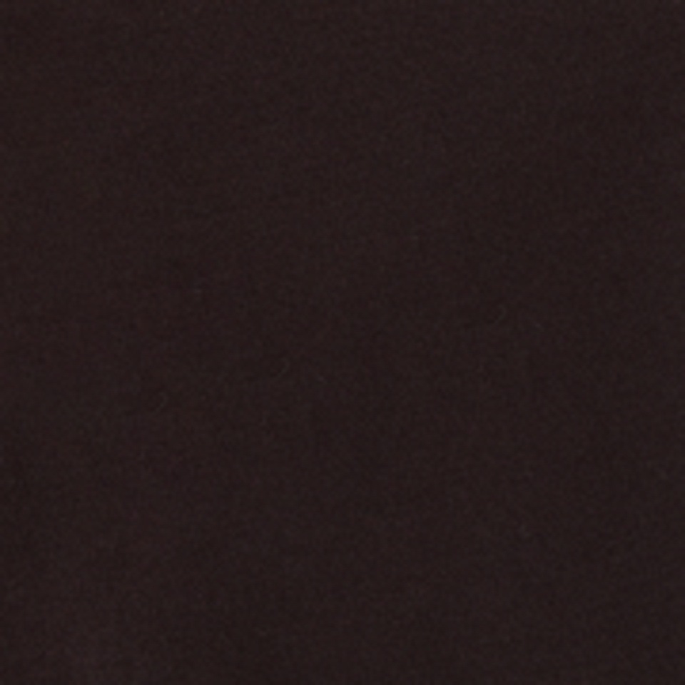 Cecil Stoffhose  Middle Waist