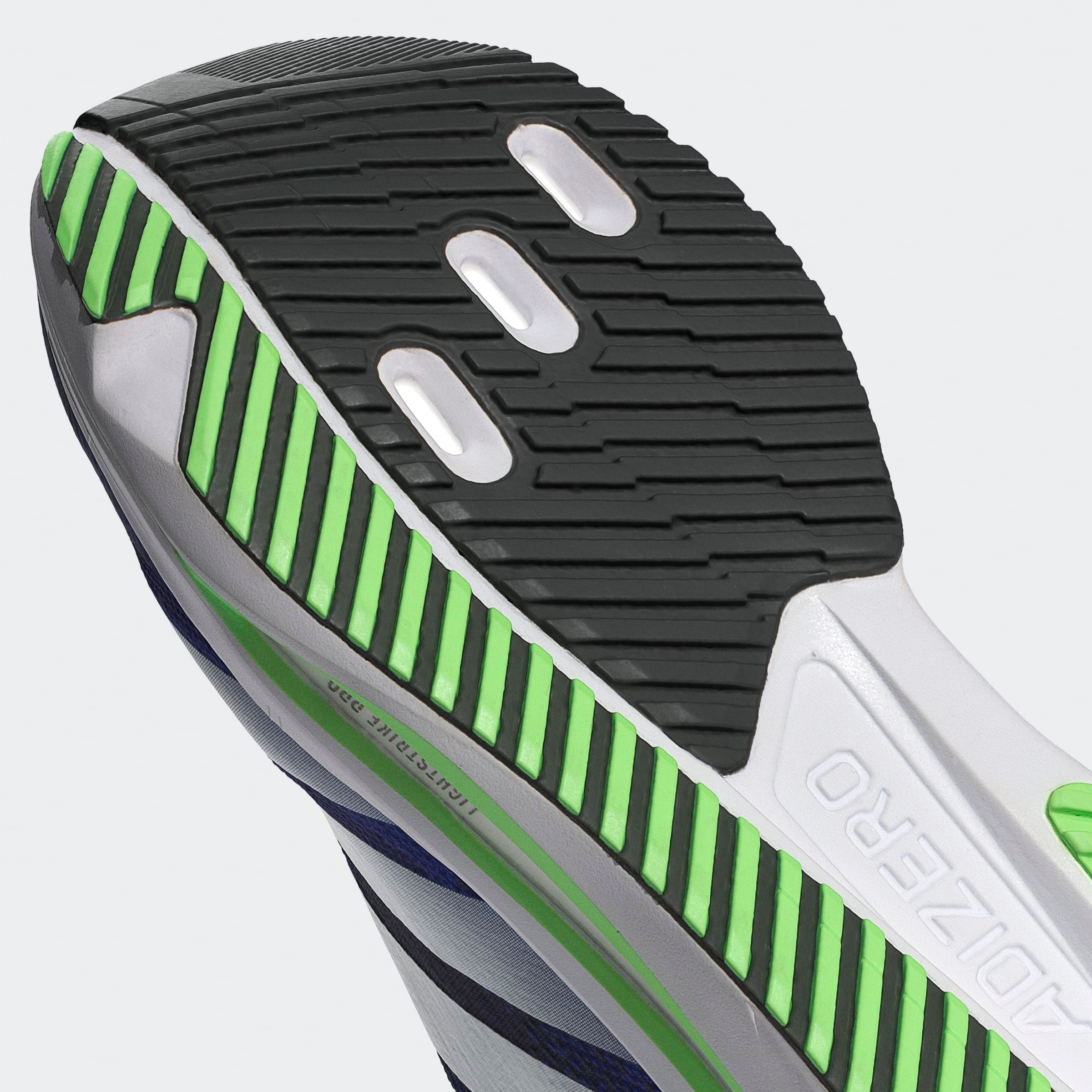 adidas Performance Laufschuh »ADIZERO SL 2«