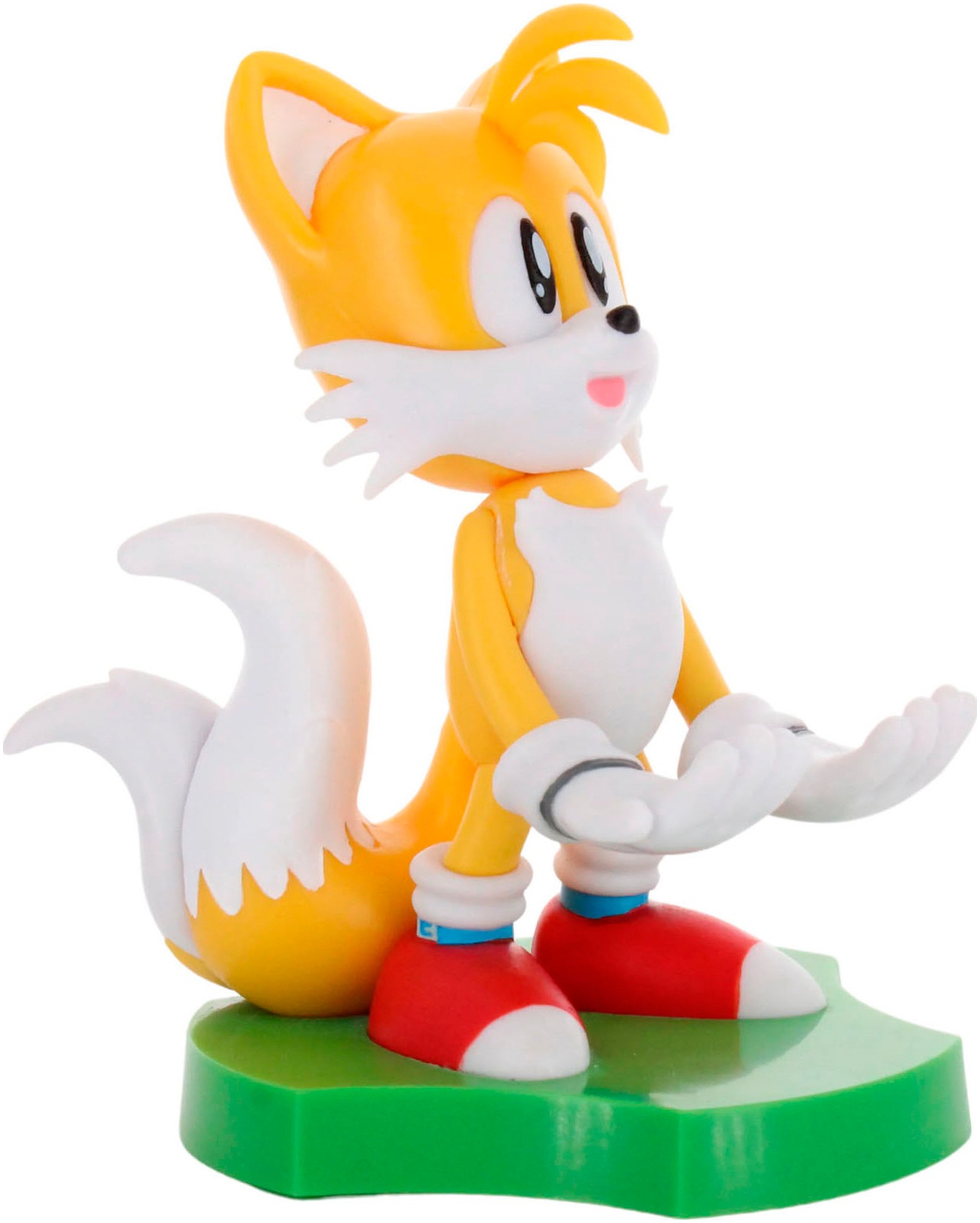 NBG Spielfigur »Holdem- Sonic Tails«, (1 tlg.)