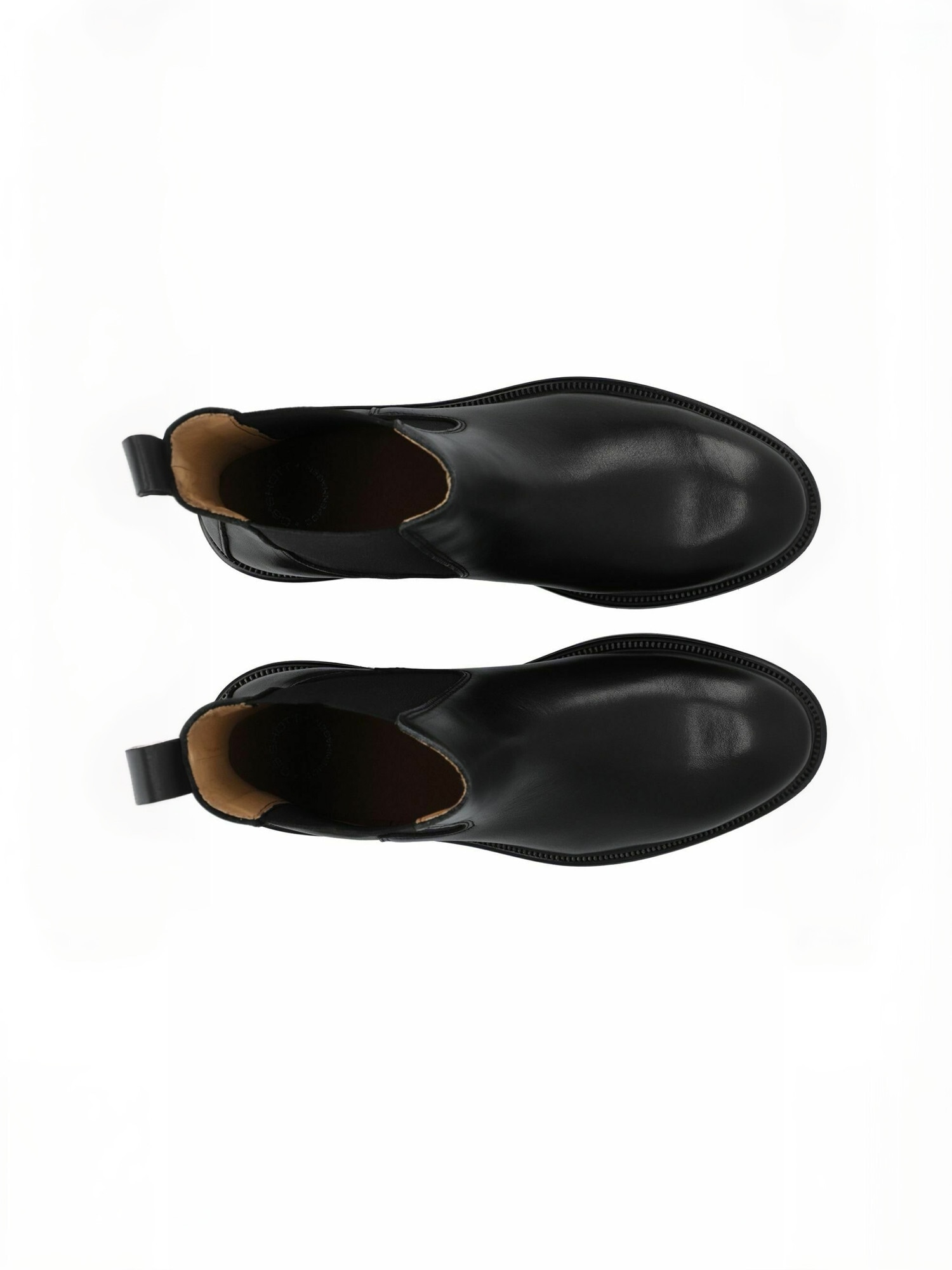 Ca'Shott Stiefelette »Ca'Shott Ankle boots CASLOLA«
