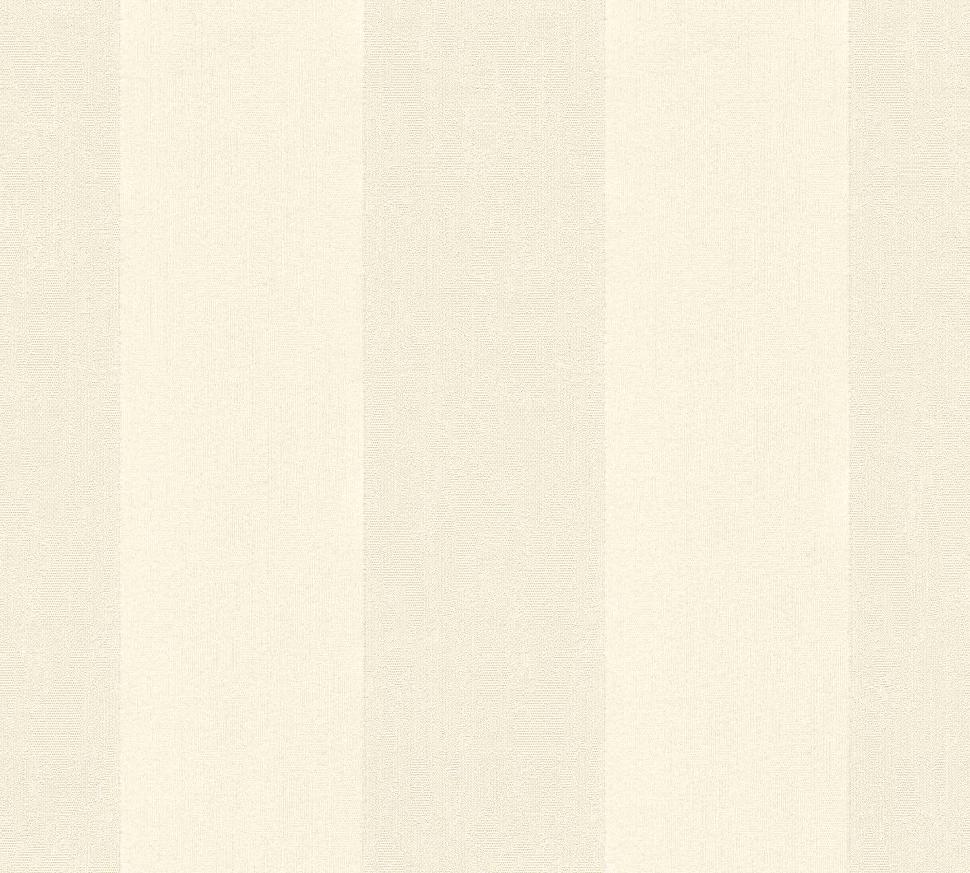 Architects Paper Vliestapete "Castello" gestreift beflockt Ornament Tapete Streifen