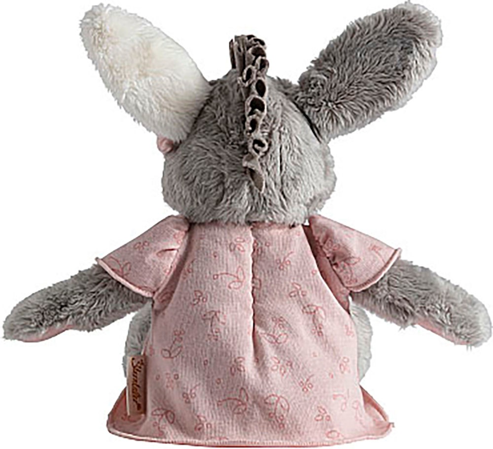 Sterntaler® Kuscheltier »Emmi Girl, klein«