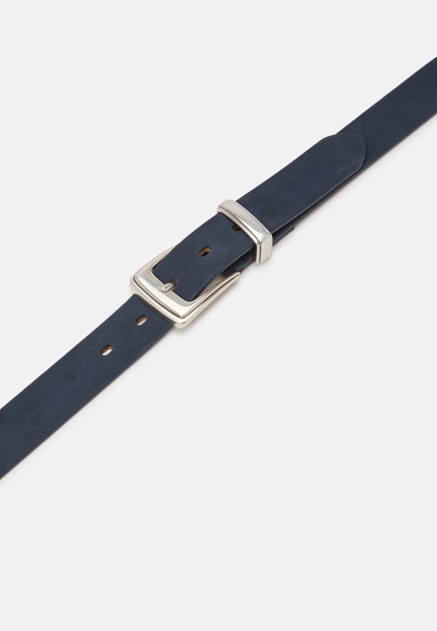 LLOYD Men’s Belts Ledergürtel »Lloyd Belts Herrengürtel 0260«