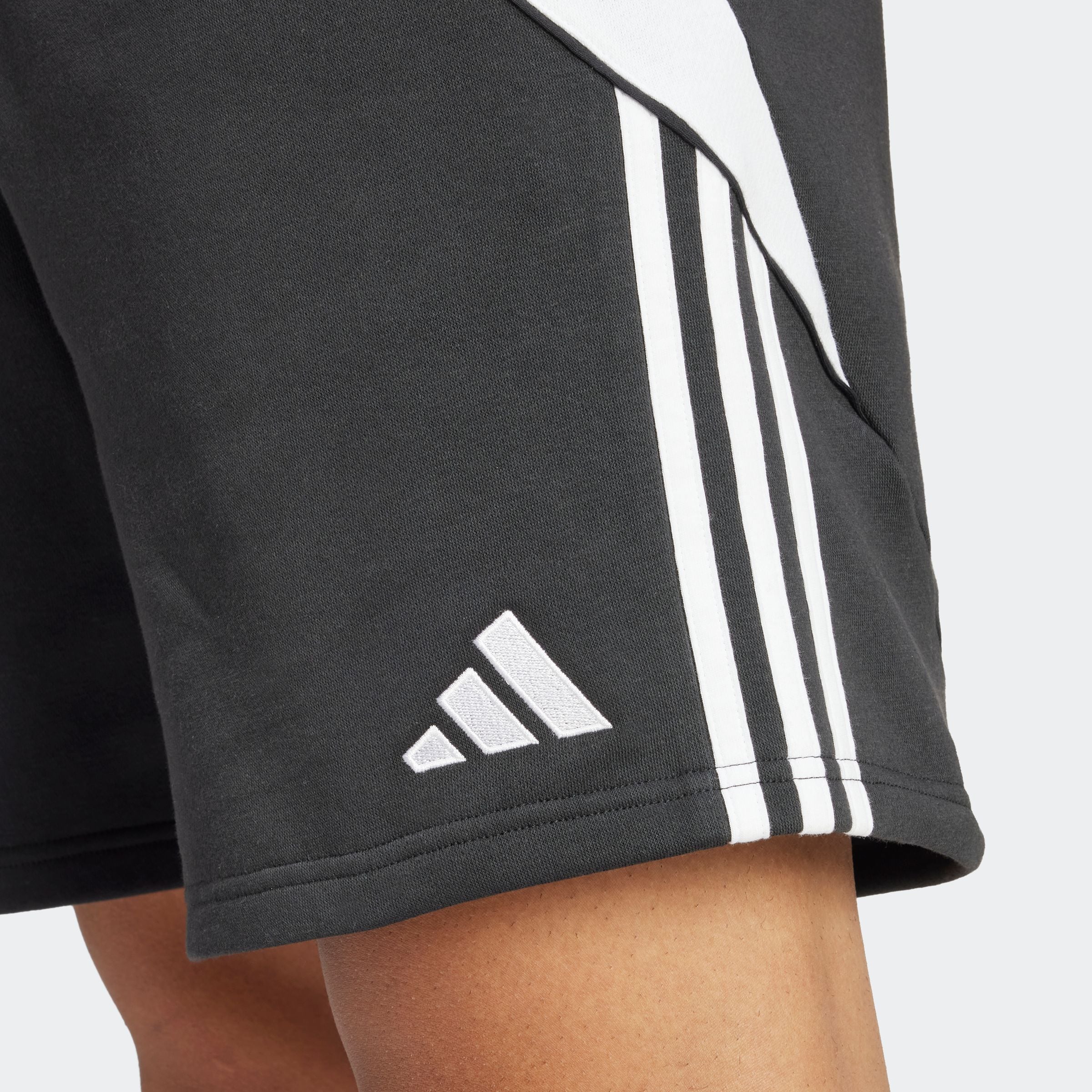 adidas Performance Trainingsshorts »TIRO24 SWSHO«, (1 tlg.)
