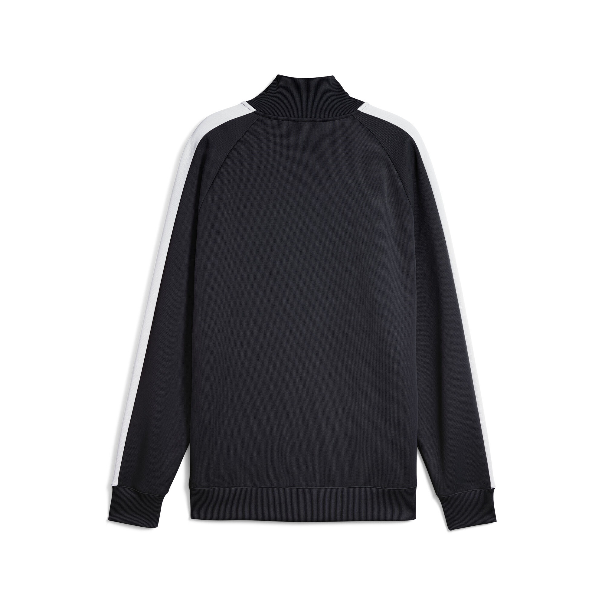 PUMA Trainingsjacke »T7 ALWAYS ON Trainingsjacke Herren«
