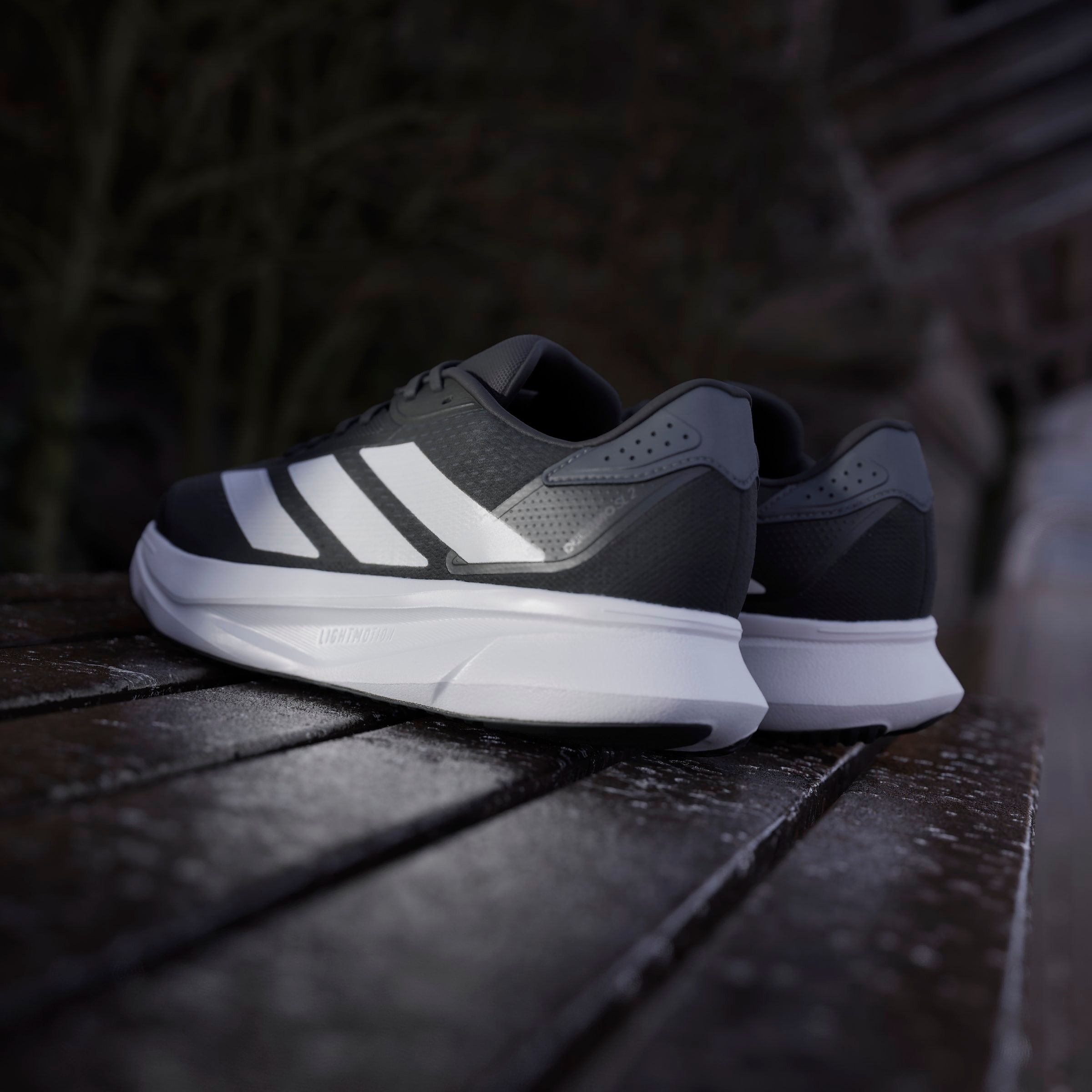 adidas Performance Laufschuh »DURAMO SL 2«