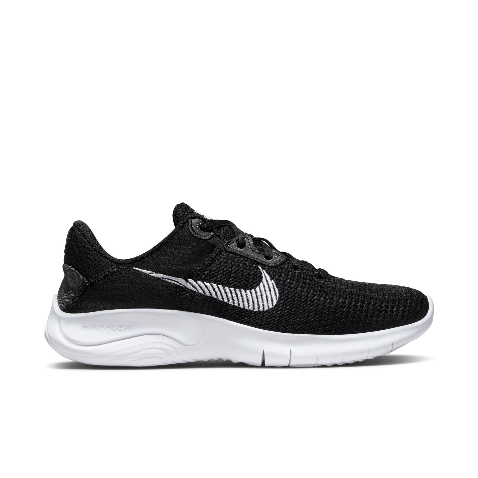 Nike Laufschuh »FLEX EXPERIENCE RUN 11 NEXT NATURE«
