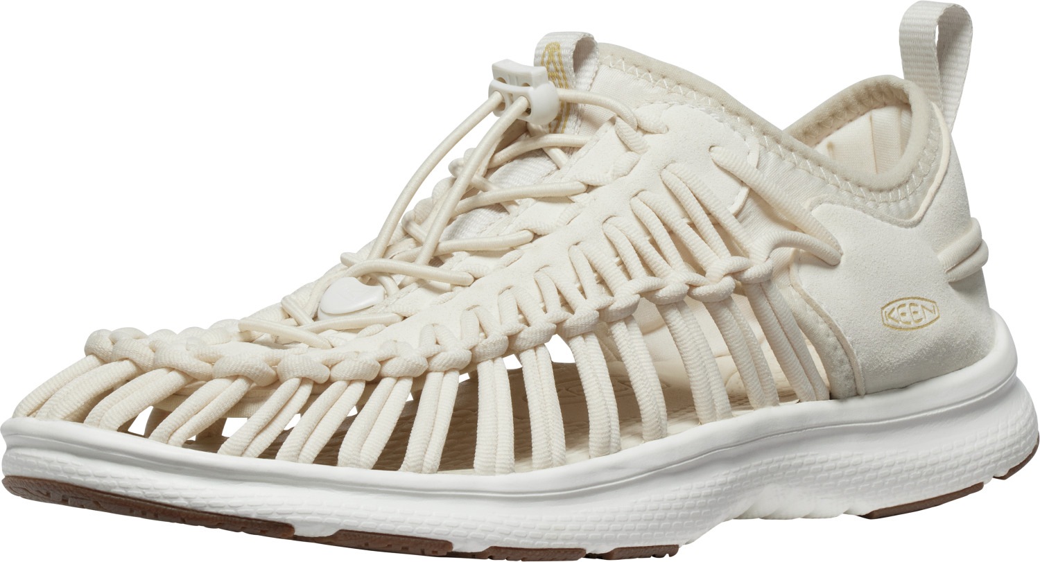 Keen Sandale »UNEEK O3«