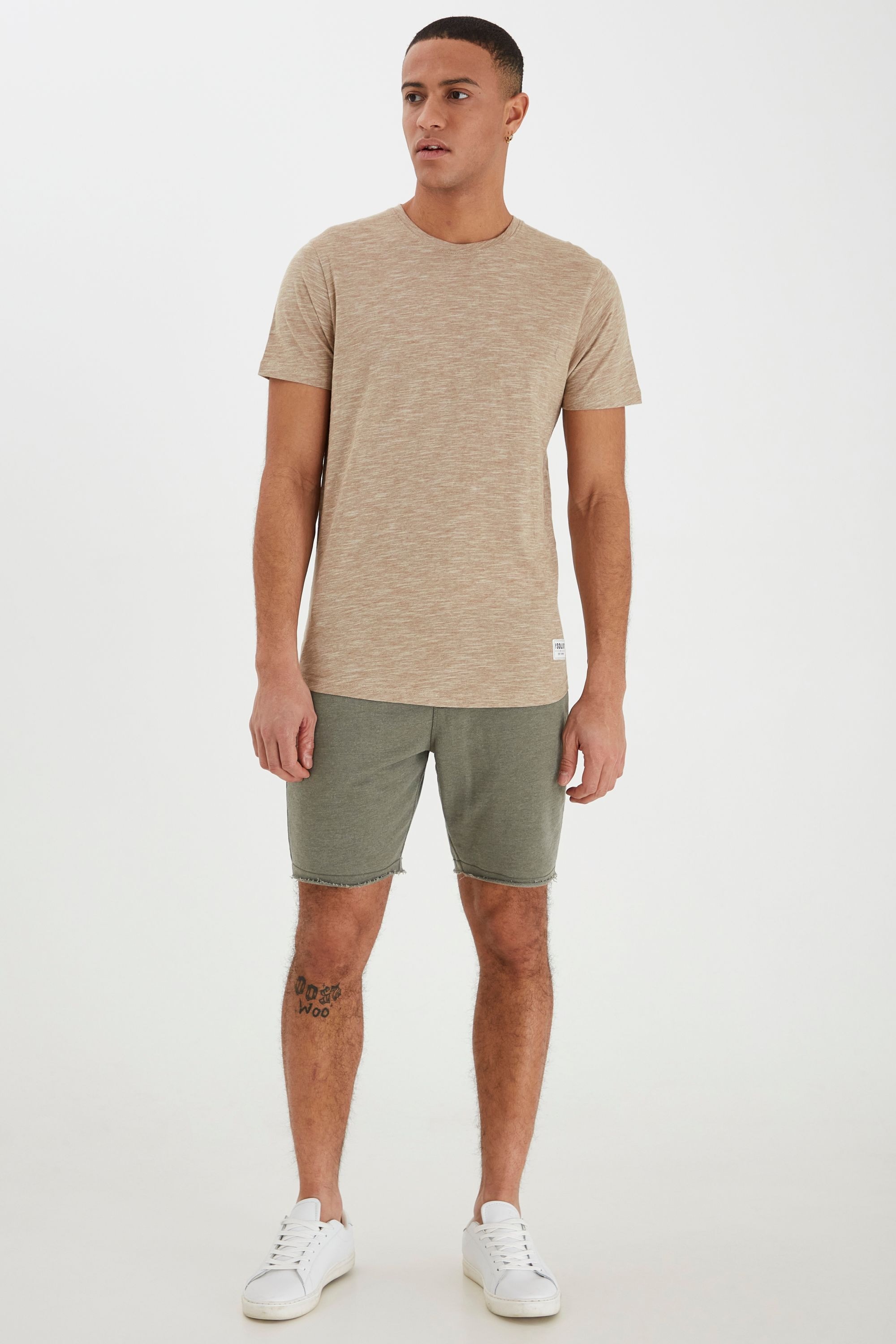 Blend Sweatshorts »Sweatshorts BHJulio«