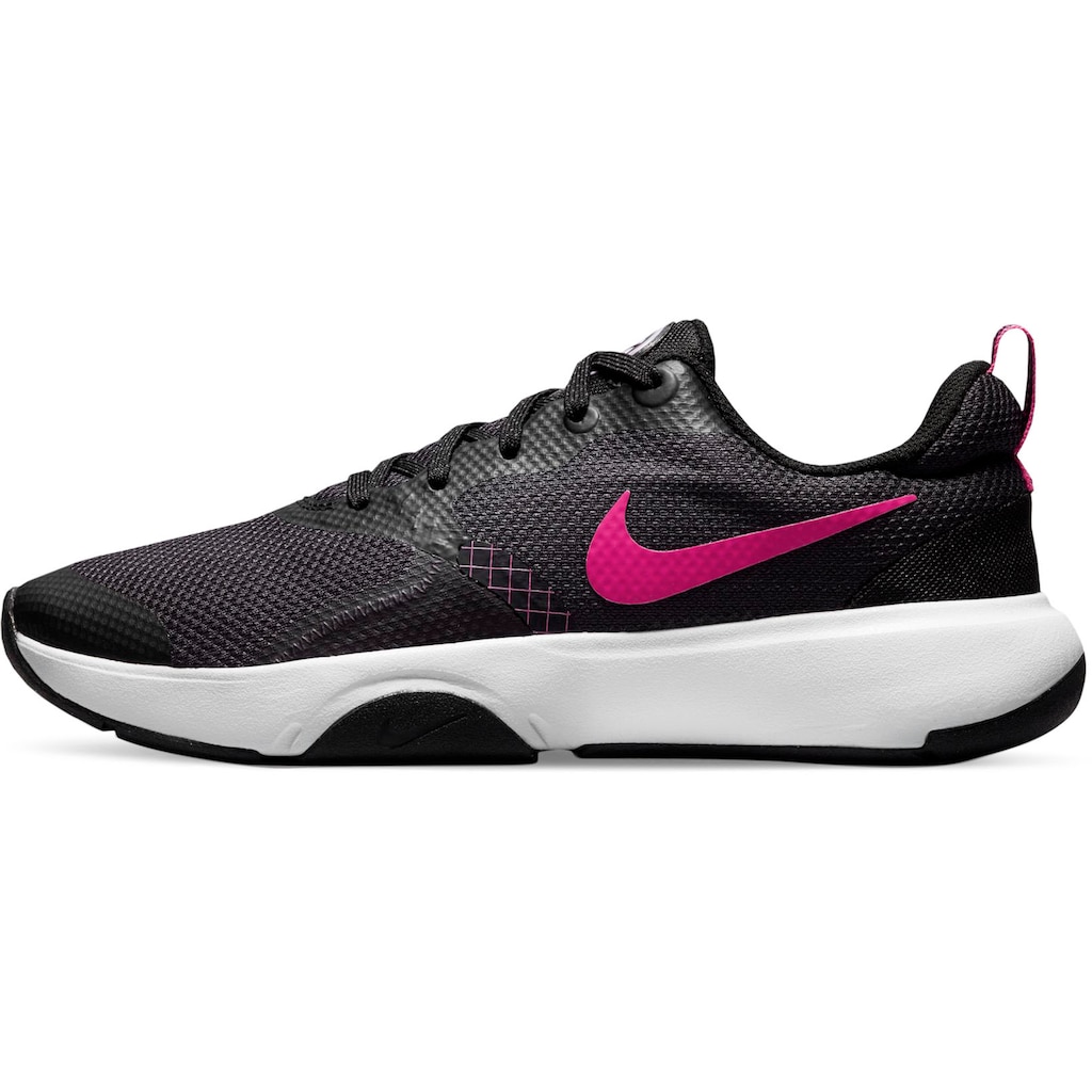 Nike Fitnessschuh »CITY REP TR«