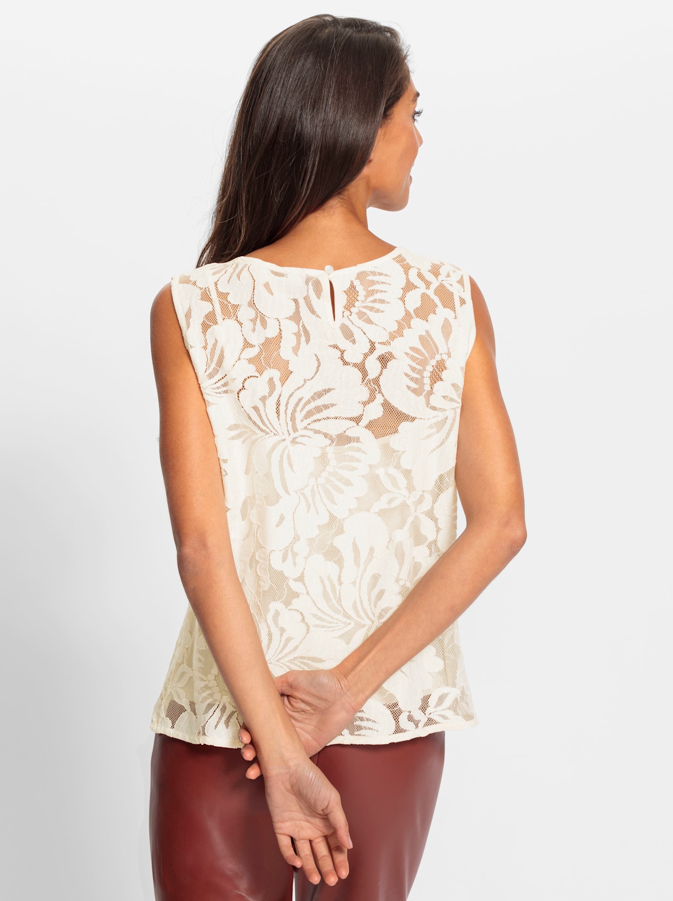 Thumbnail - heine Blusentop