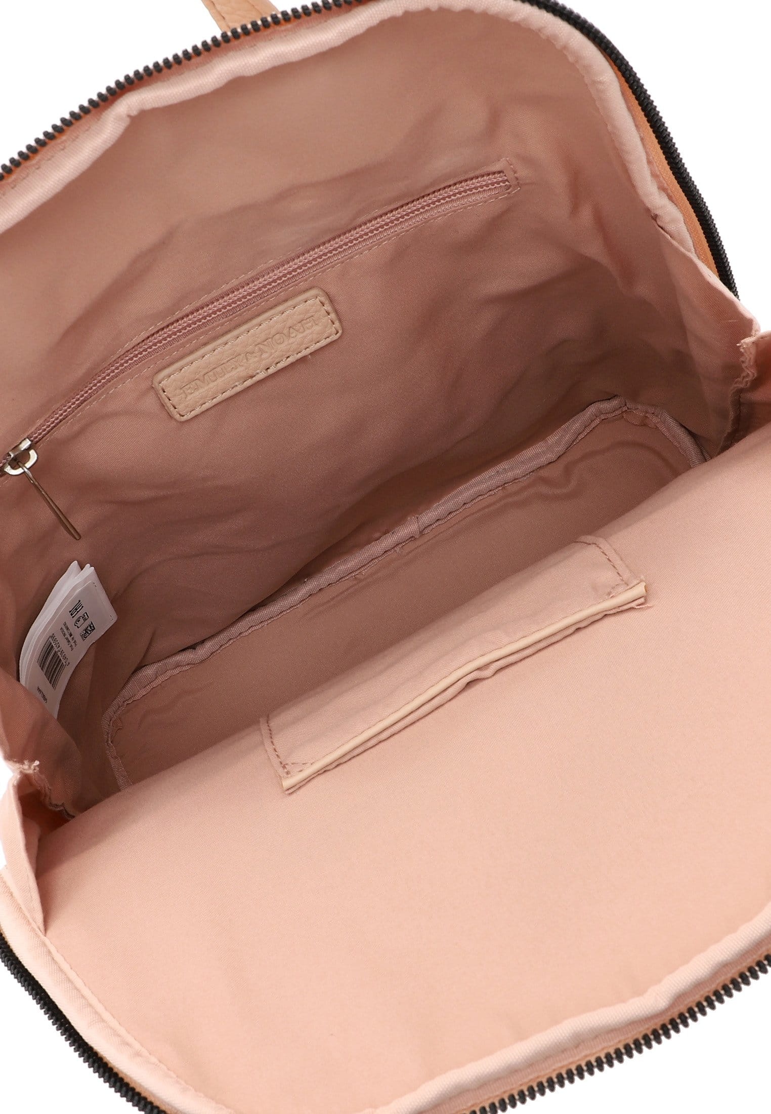 EMILY & NOAH Rucksack »Rucksack E&N Elena«