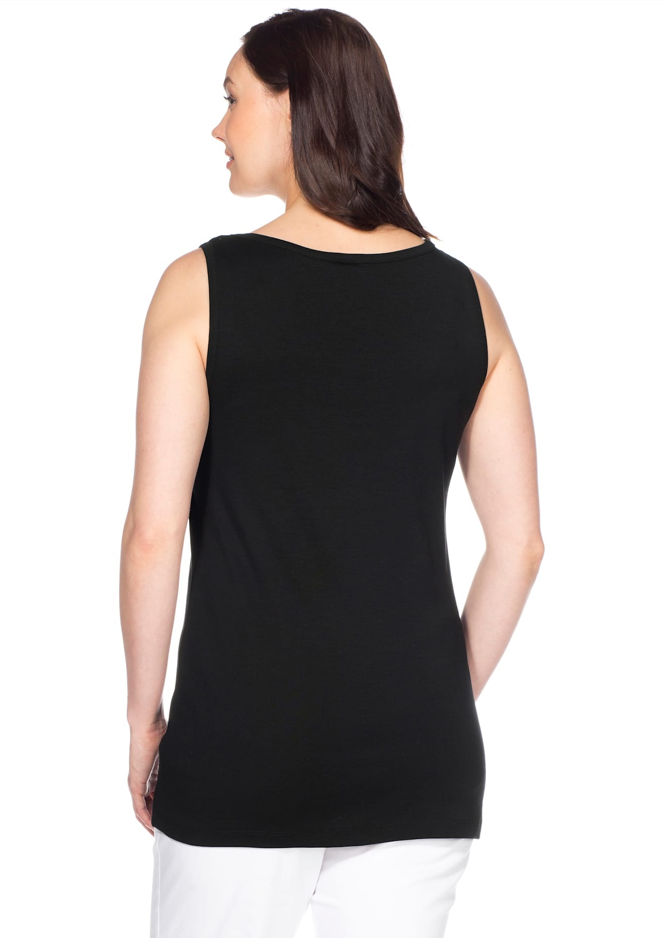 Sheego Tanktop günstig online kaufen