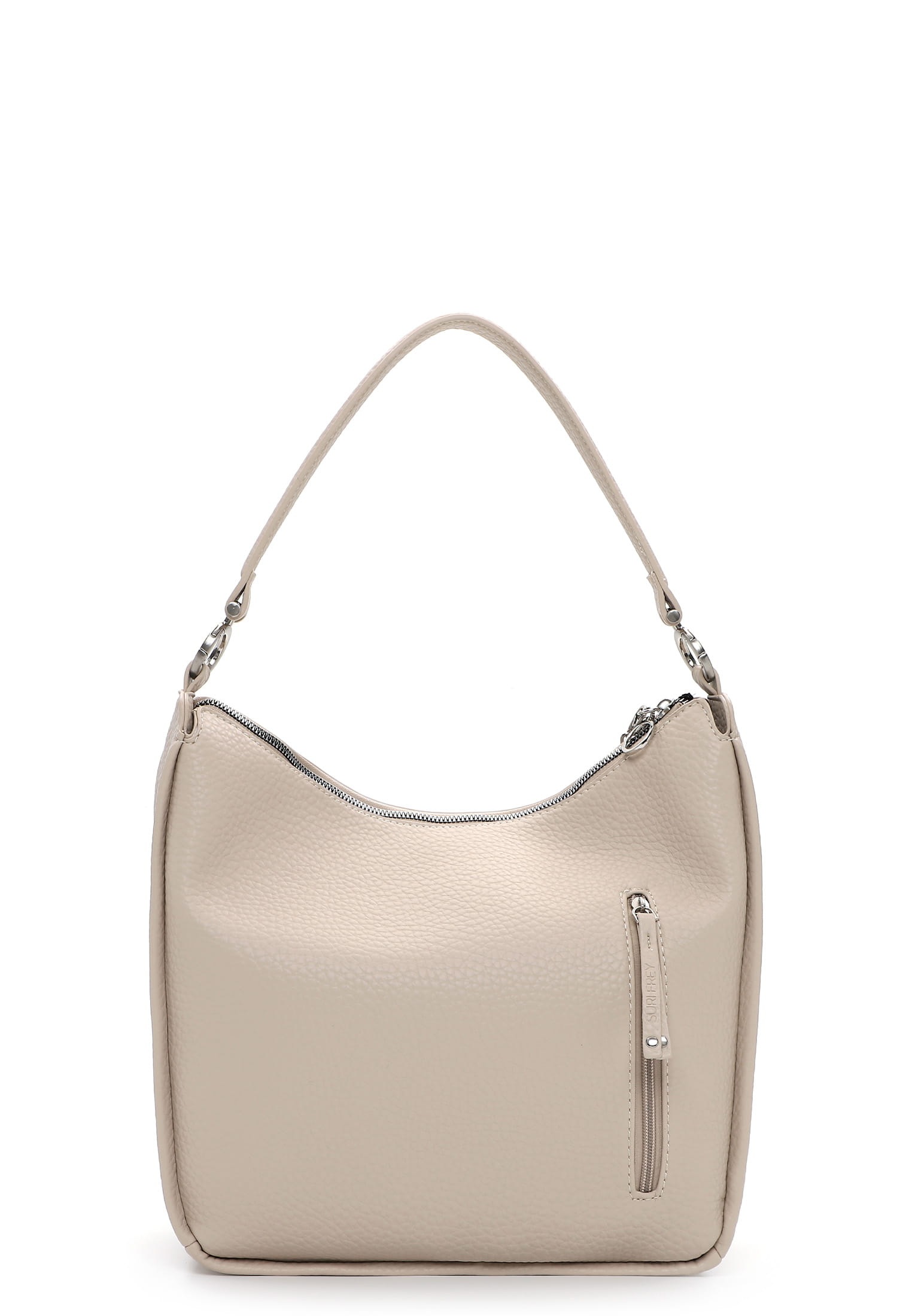 SURI FREY Beuteltasche »Beutel SFY Buffey«