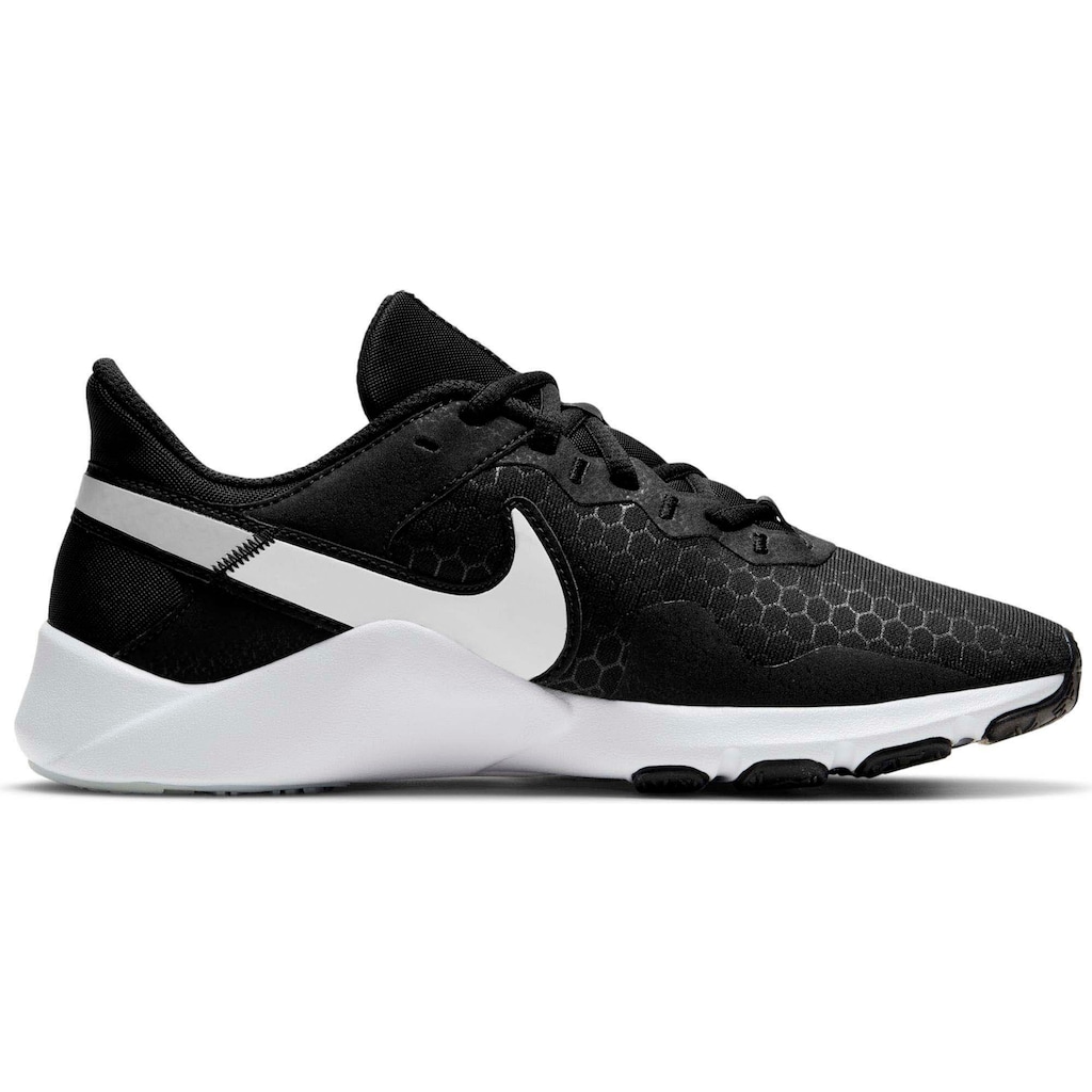 Nike Fitnessschuh »LEGEND ESSENTIAL 2«