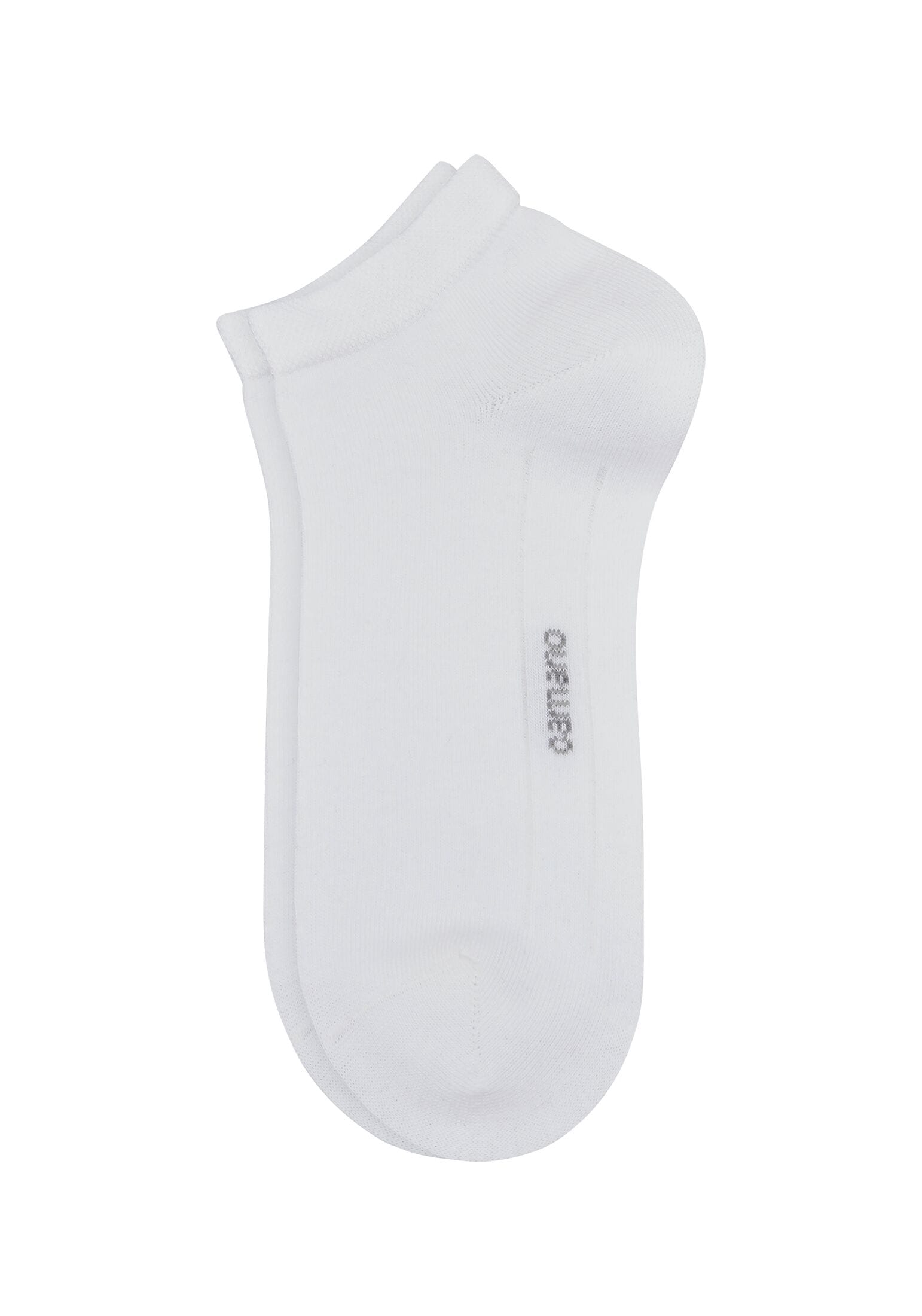 Camano Kurzsocken »Kurzsocken 9er Pack«