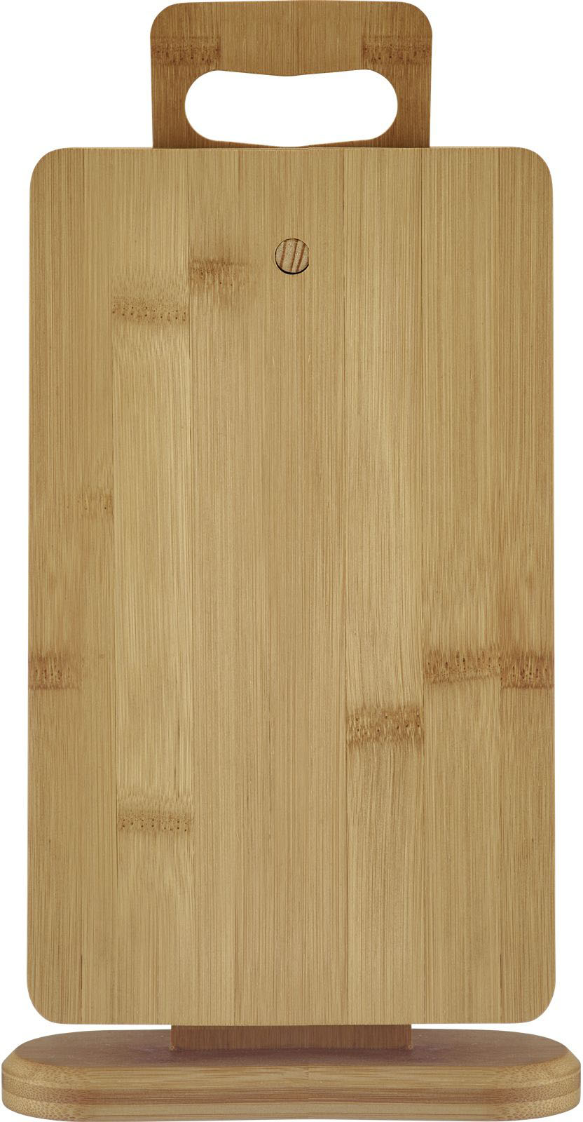 Thumbnail - WESTMARK Frühstücksbrett praktischer Aufsteller mit 6 Brettchen