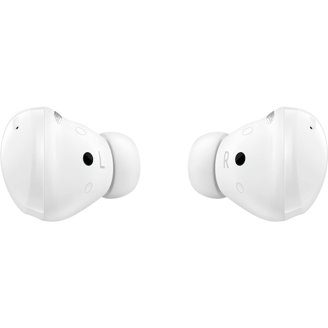 Samsung wireless In-Ear-Kopfhörer »Galaxy Buds Pro«, Bluetooth, Active  Noise Cancelling (ANC)-Freisprechfunktion-Sprachsteuerung | BAUR