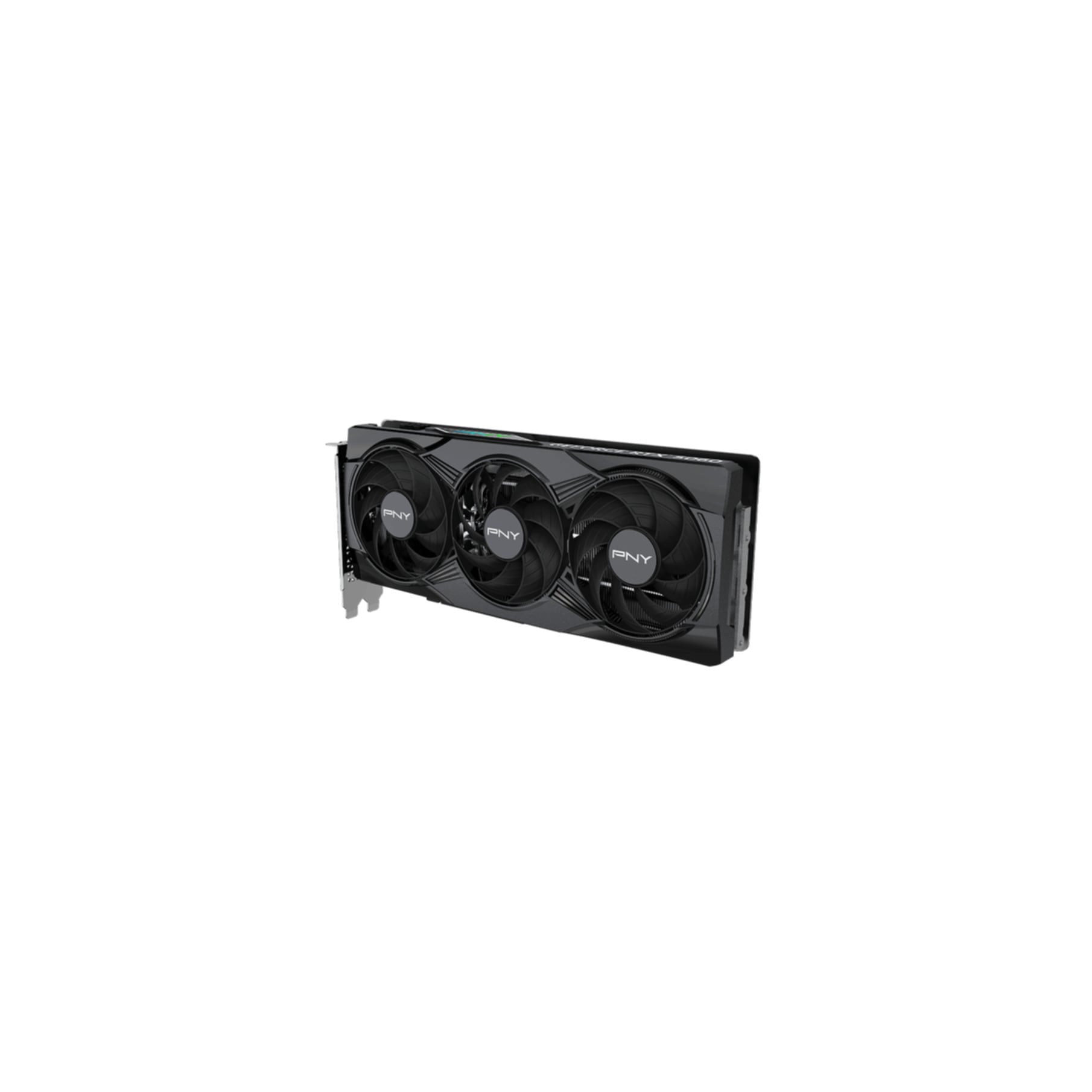 PNY Grafikkarte »GeForce RTX 5060 8GB«