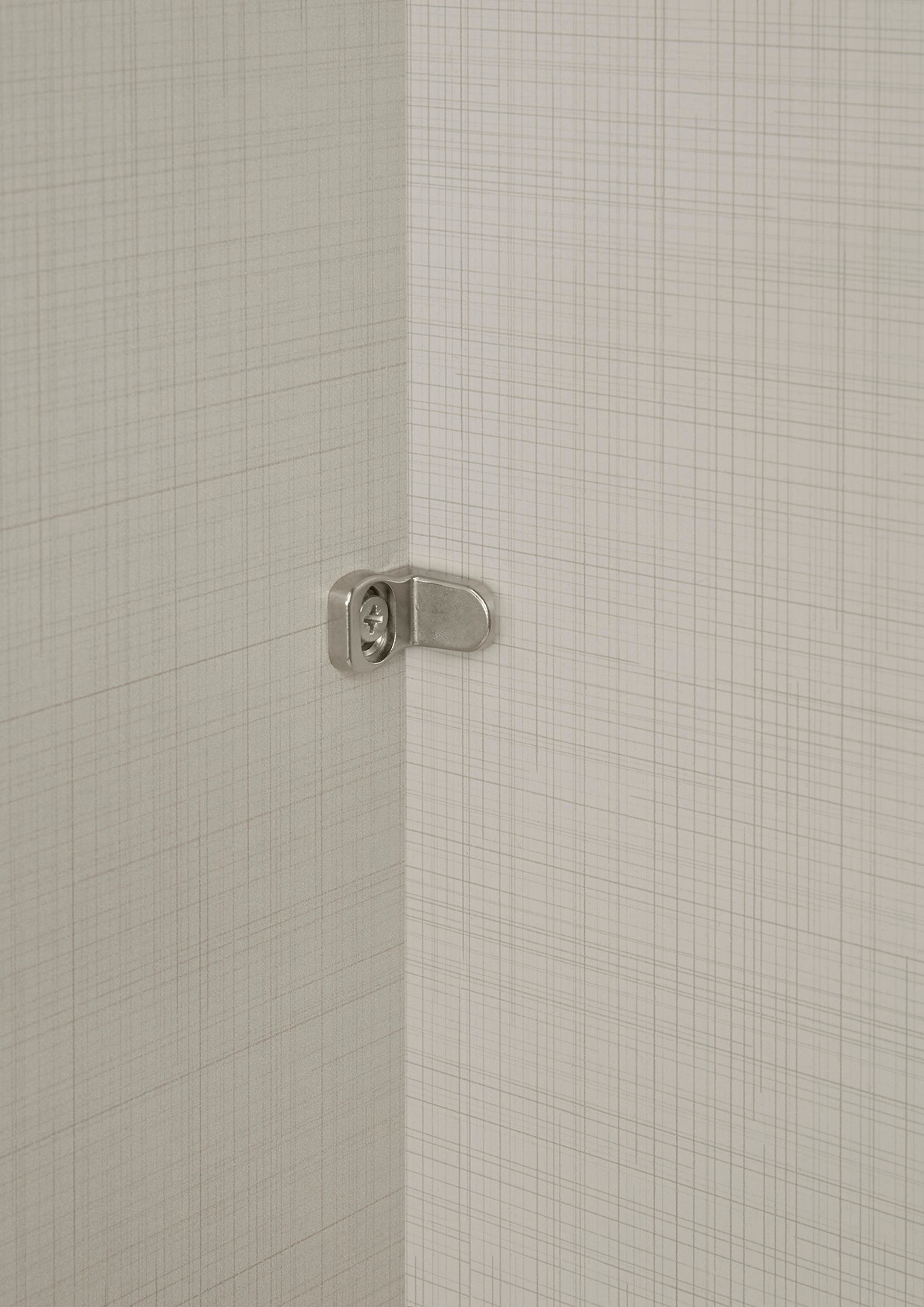STAUD Schwebetürenschrank »Sinfonie Plus, edles Design in hochwertiger Qualität, Made in Germany«, Mit Spiegeltür und vier verschiedenen Ausstattungsvarianten