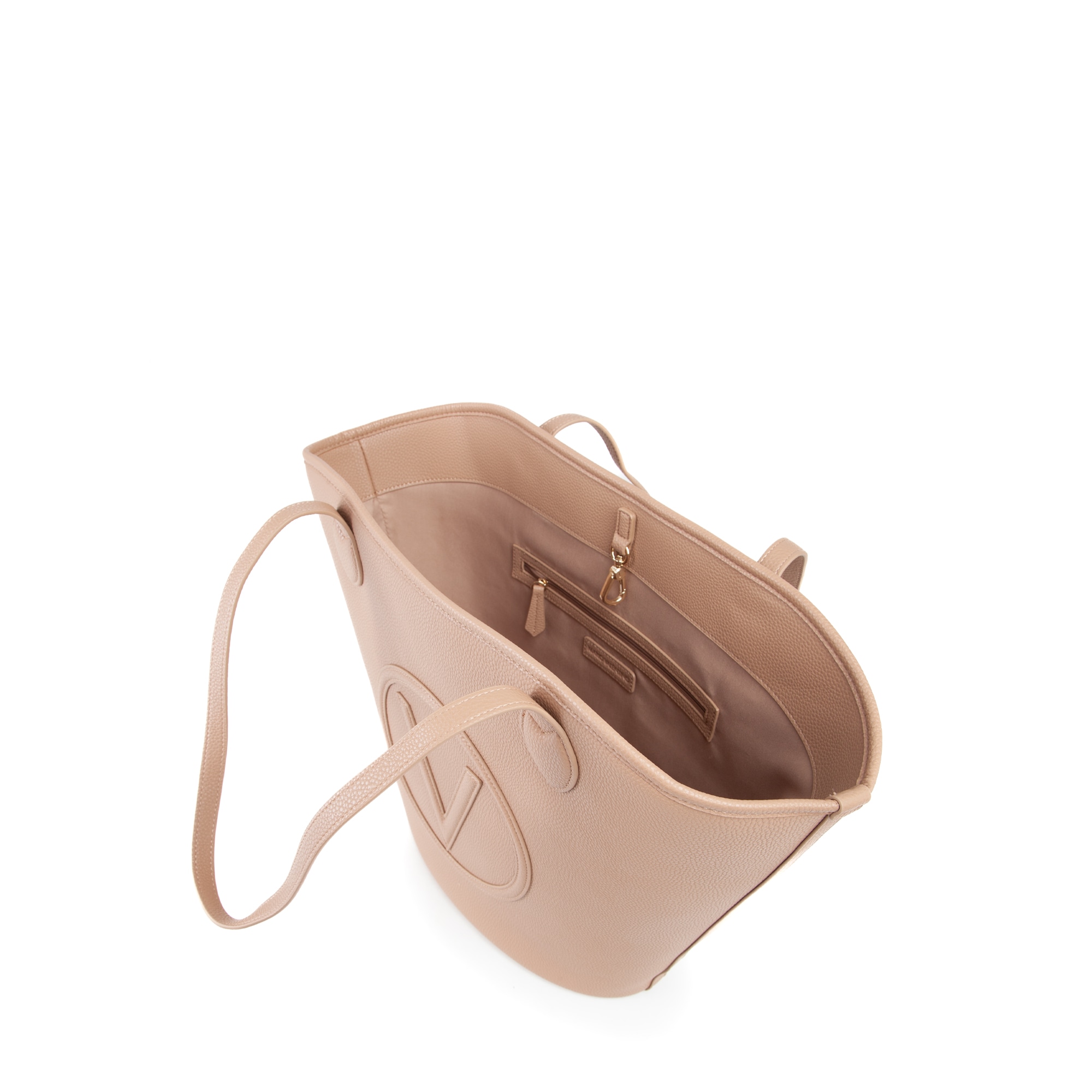 VALENTINO BAGS Shopper »SHOPPING SPECIAL COVENT«