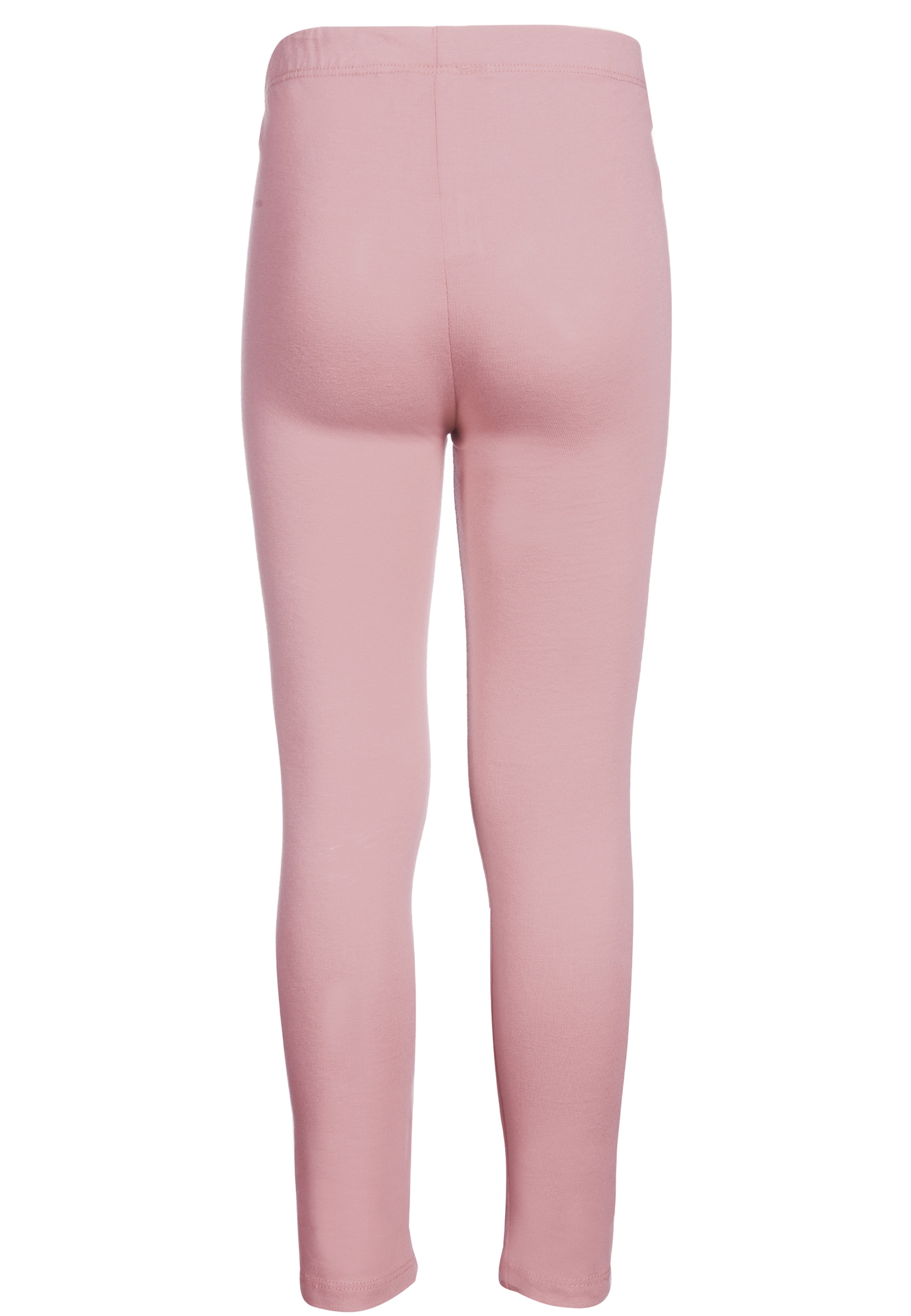 happy girls Strickleggings, wärmend und elastisch