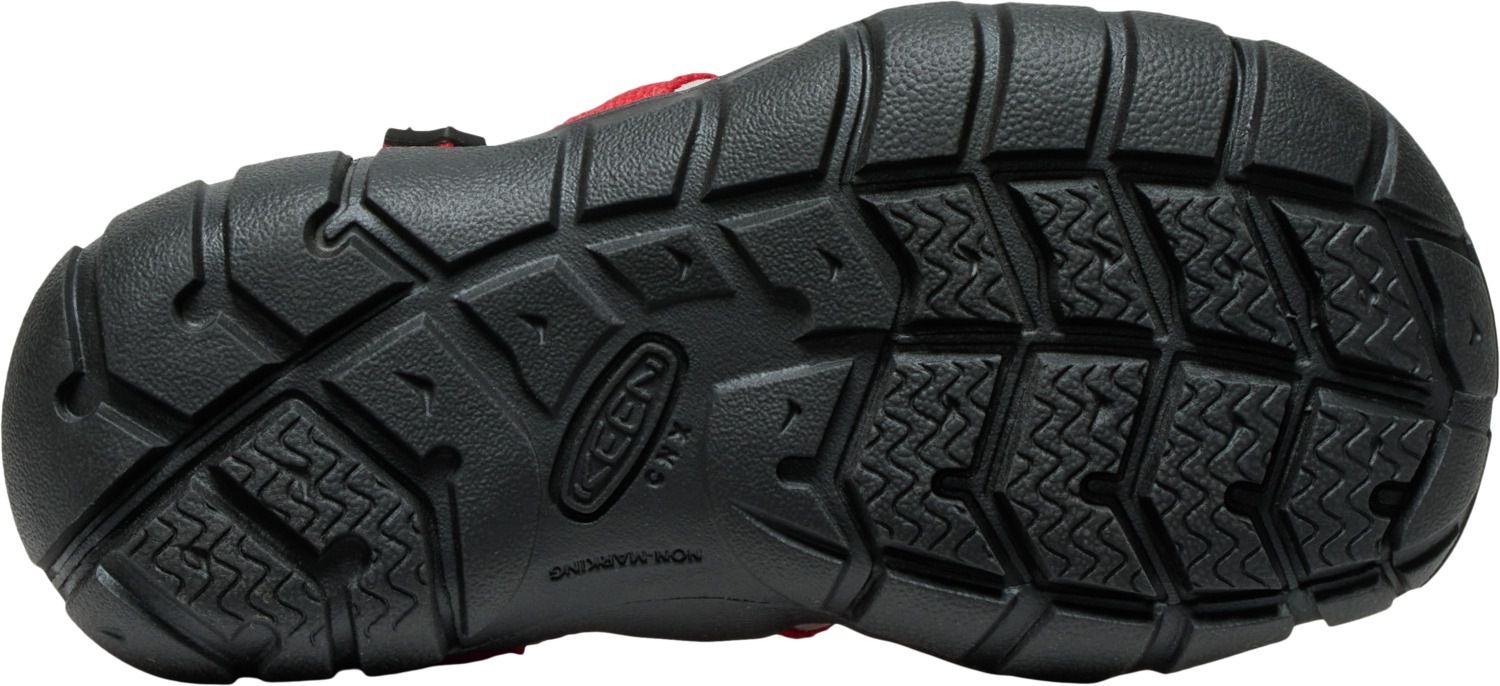 Keen Sandale »SEACAMP II CNX«