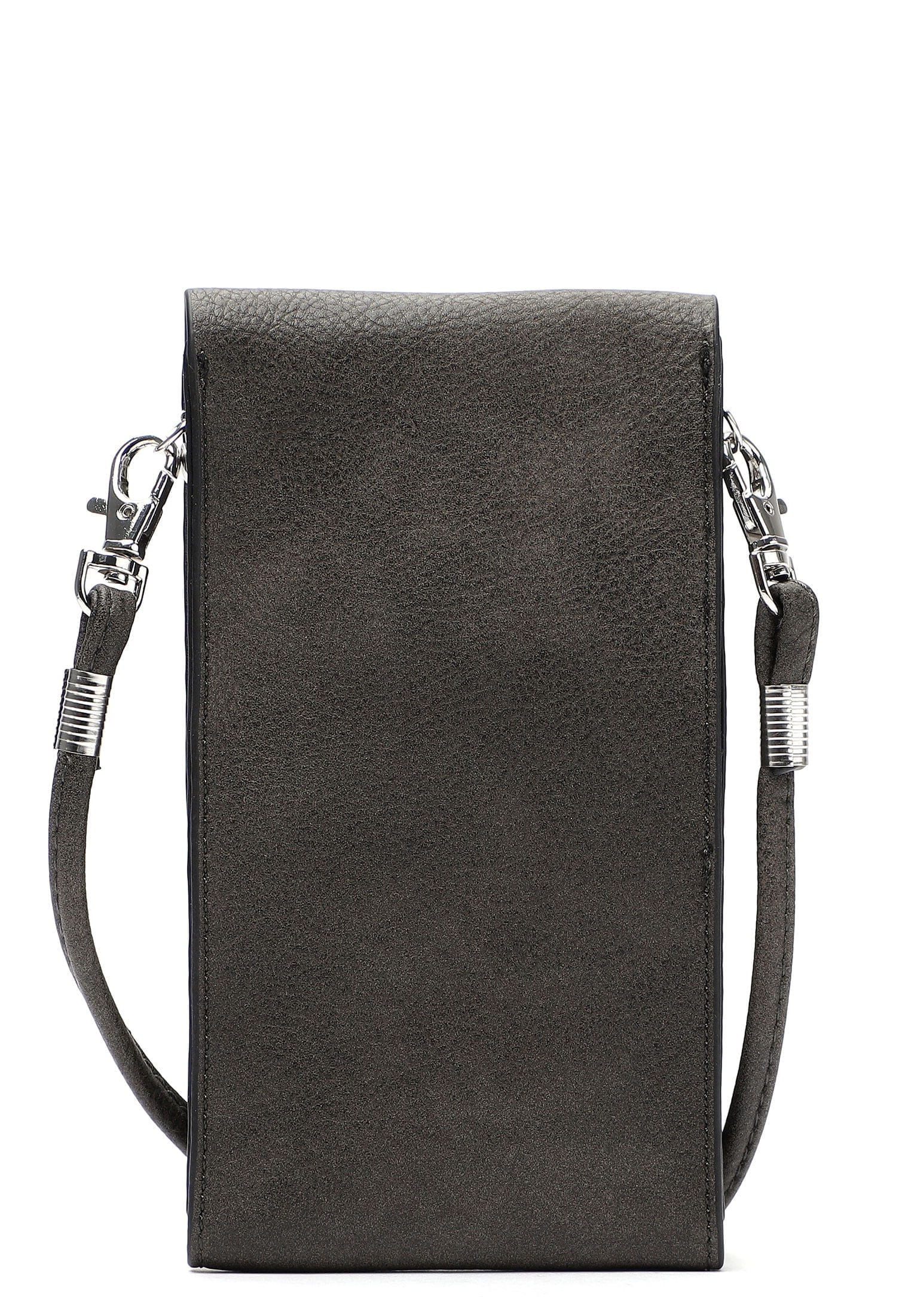 EMILY & NOAH Handytasche »Handyetui E&N Emma«