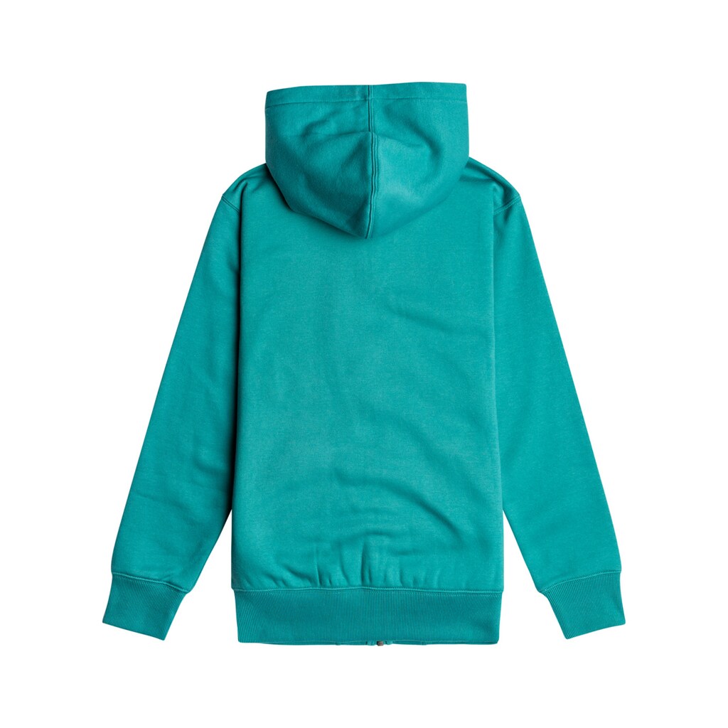 Billabong Kapuzensweatjacke »Arch«