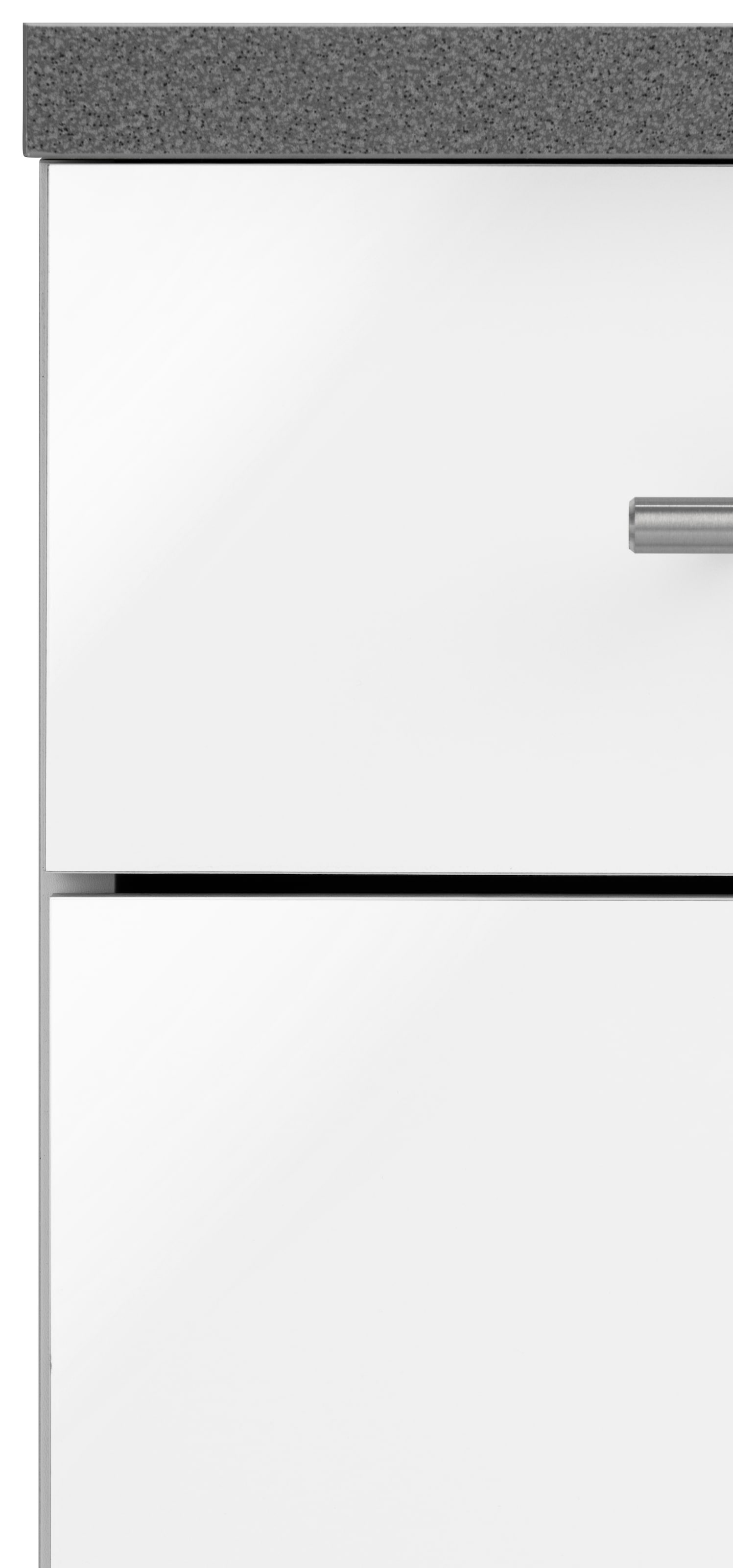 wiho Küchen Unterschrank »Cali«, 100 cm breit