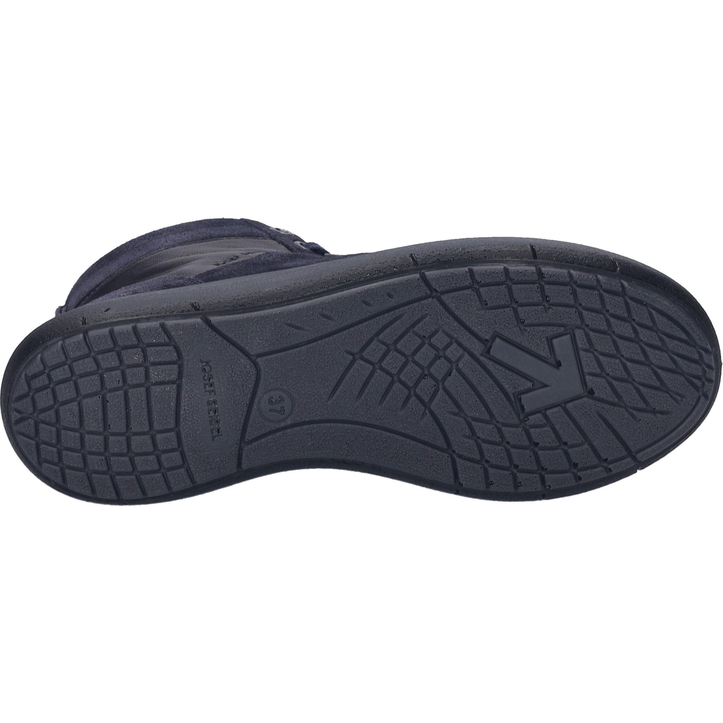 Josef Seibel Sneaker »Megan 53, ocean«