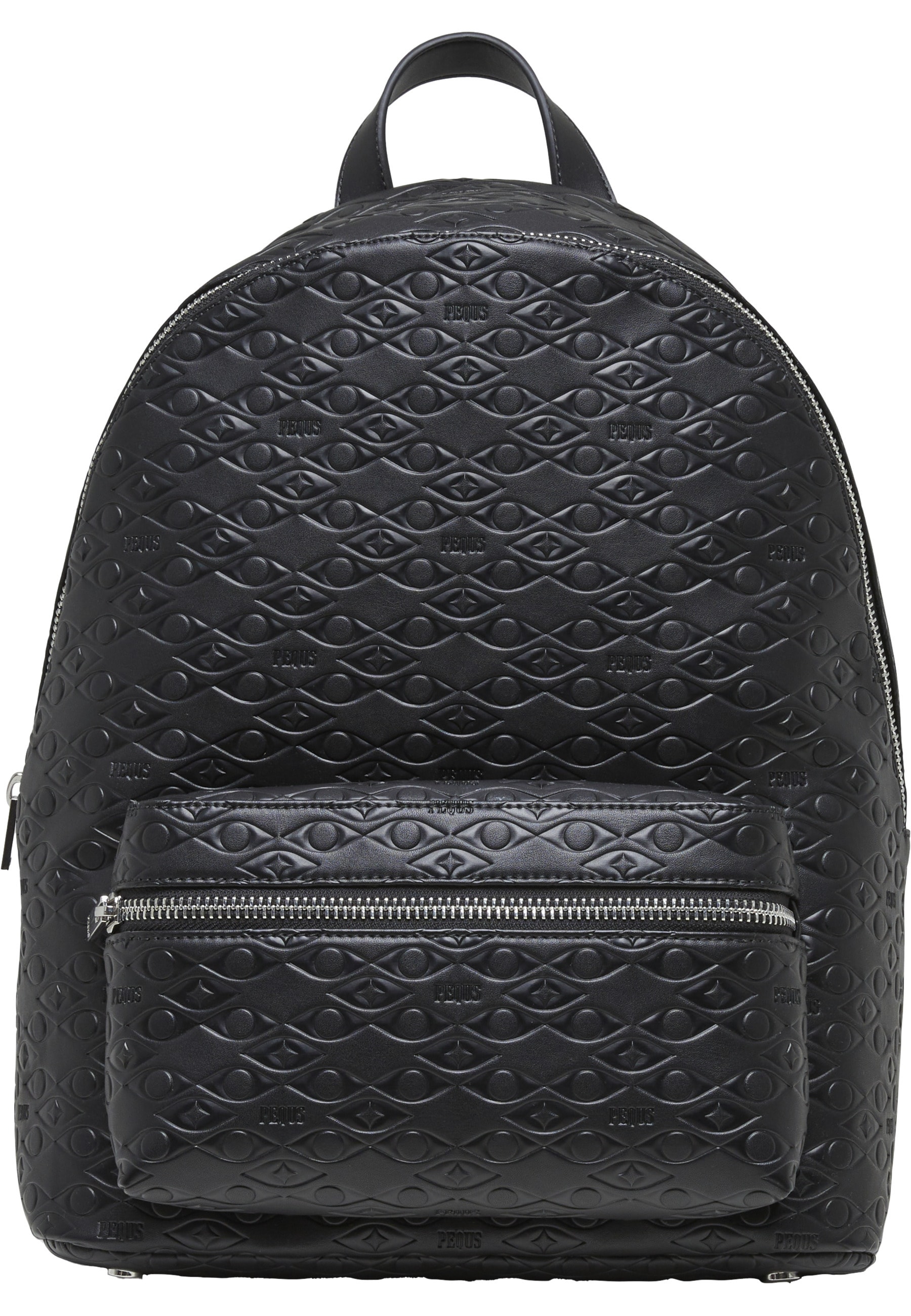 PEQUS Rucksack "PEQUS PEQUS Astéria Backpack"
