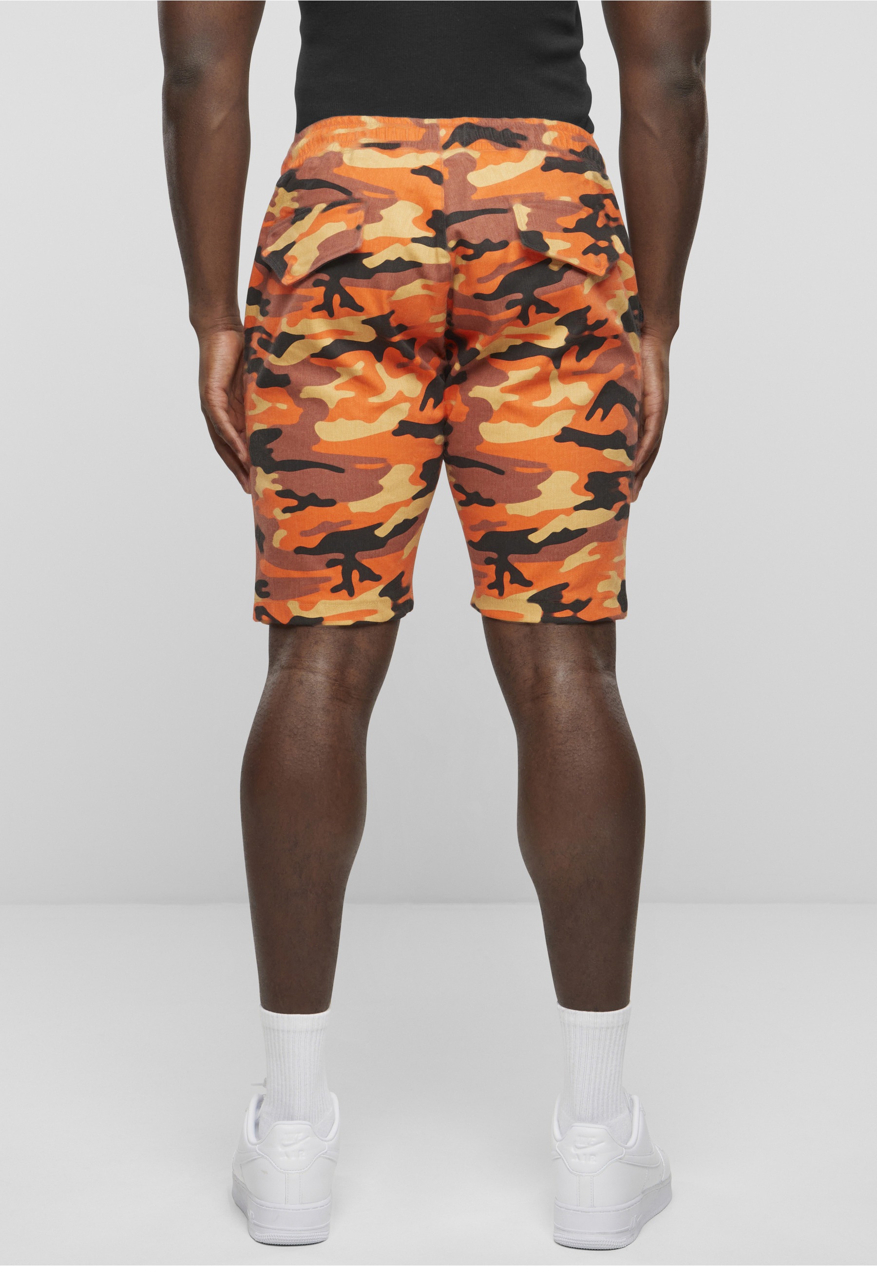 2Y Premium Shorts »2Y Premium Herren 2Y Jeans Shorts«