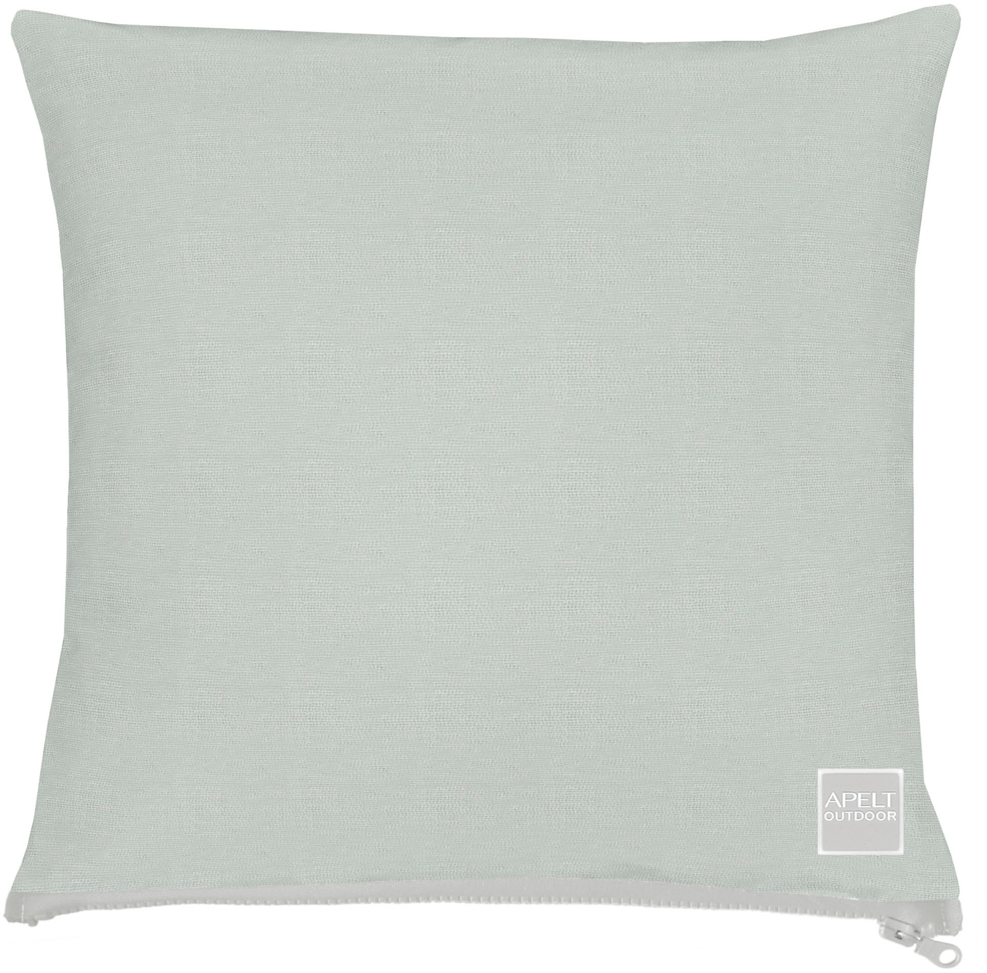 APELT Kissenhülle "3900" günstig online kaufen