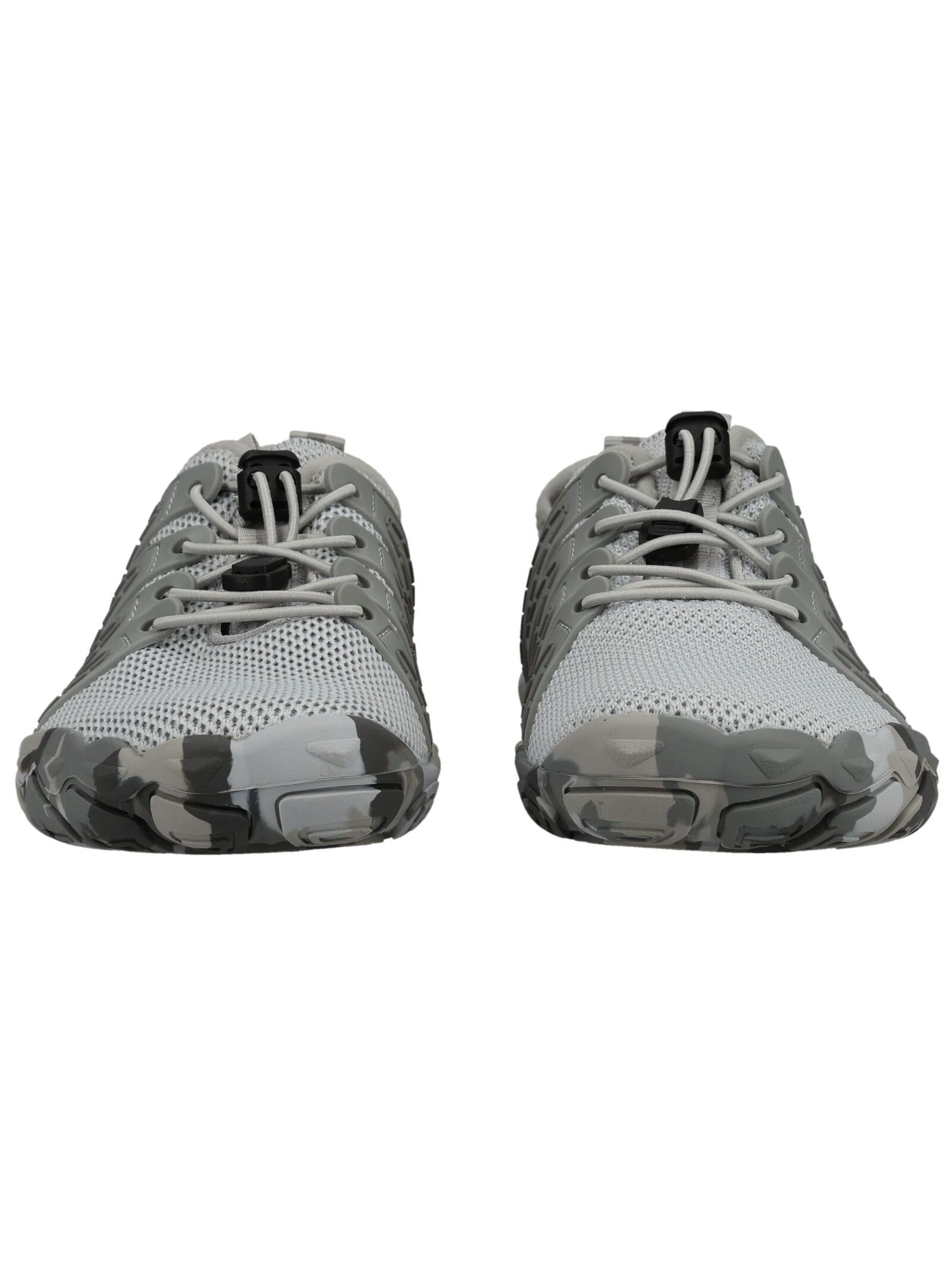 Dockers by Gerli Trekkingschuh »Dockers by Gerli Barfußschuhe Wanderschuhe Textil«