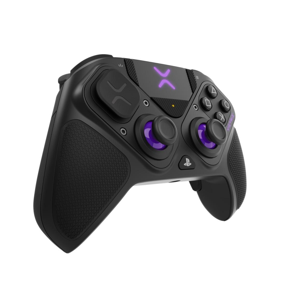 PDP - Performance Designed Products Controller »Victrix Pro BFG, PS«