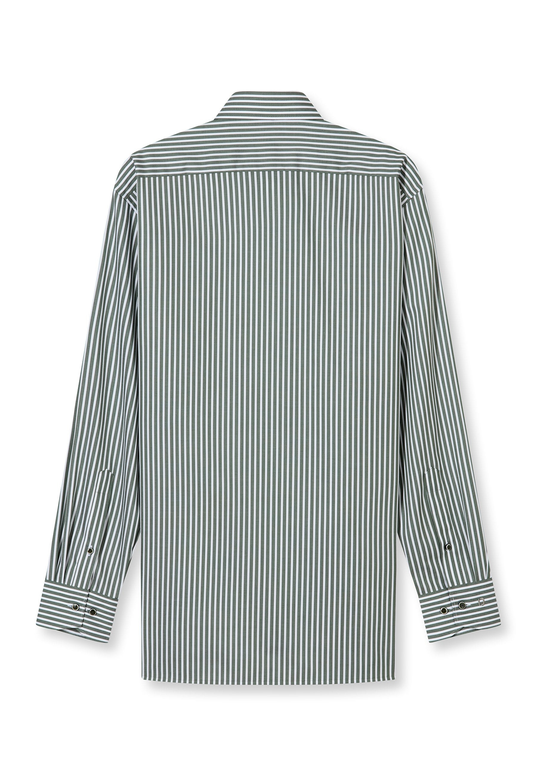 OLYMP Businesshemd "OLYMP Luxor, modern fit, New Kent" günstig online kaufen