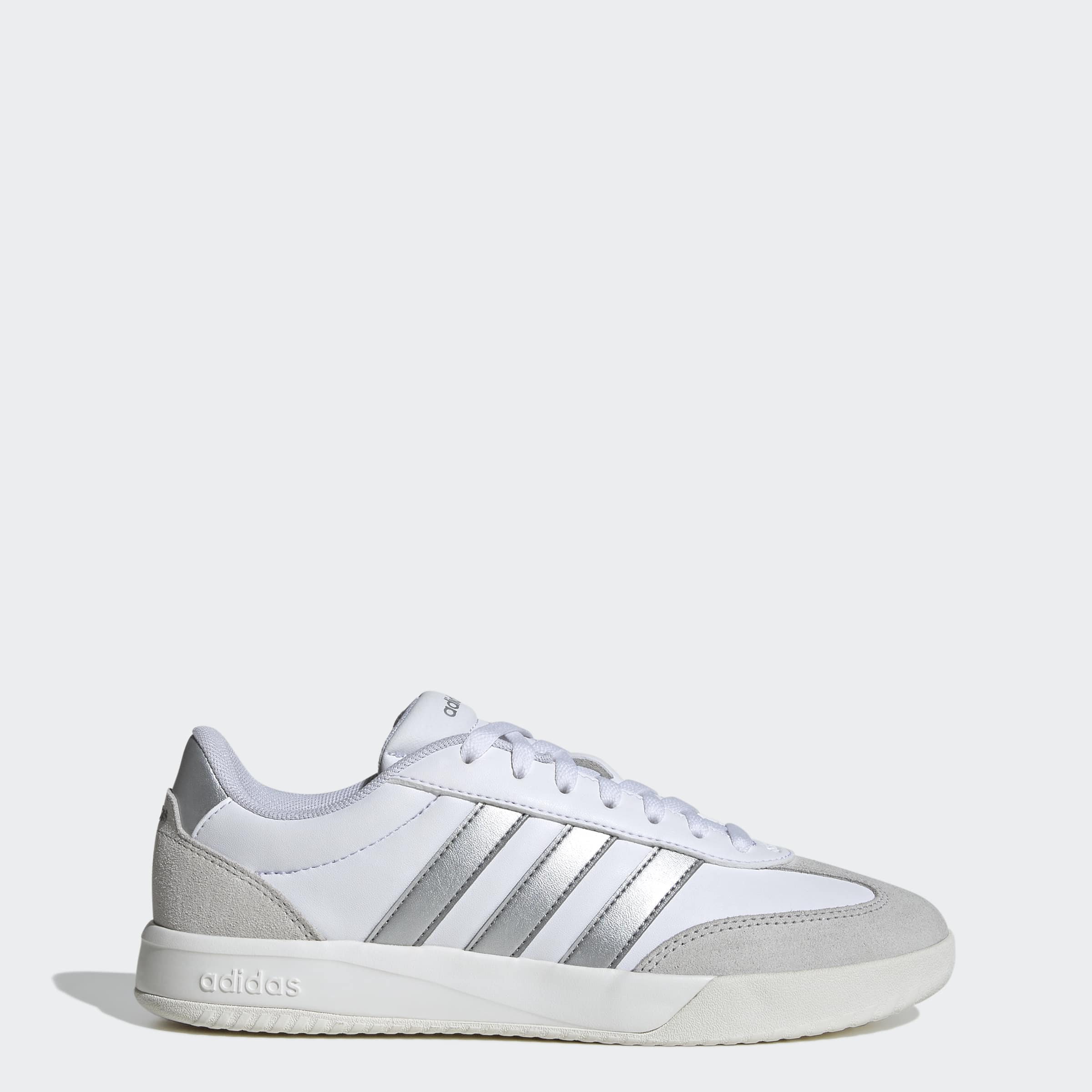 adidas Sportswear Sneaker »VL COURT 00S«