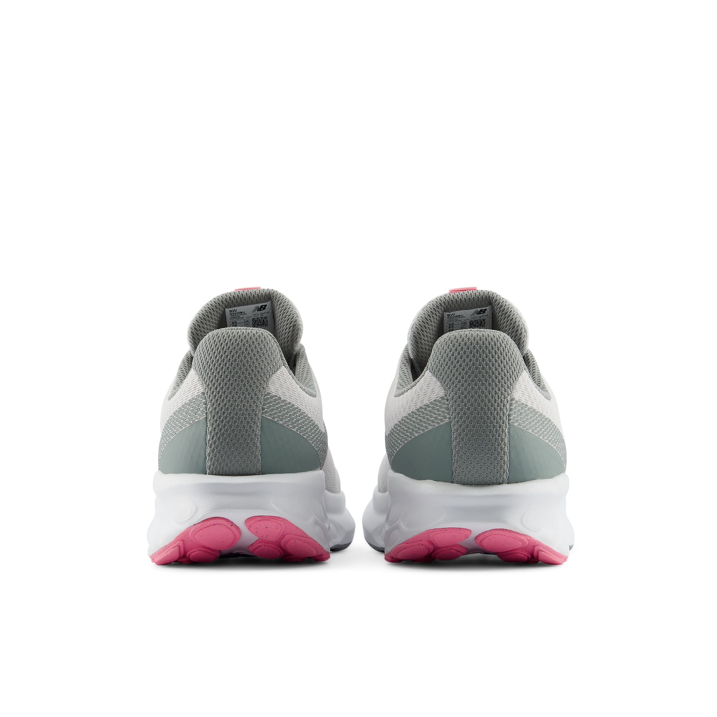 New Balance Laufschuh »520«  für Kinder & Jugendliche