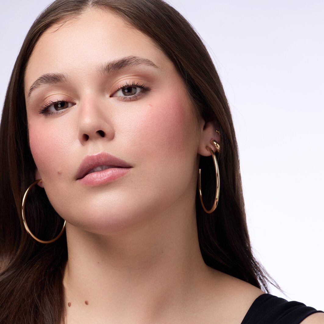 Catrice Rouge »Blushin' Charm Multi Stick«, (Set, 3 tlg.)