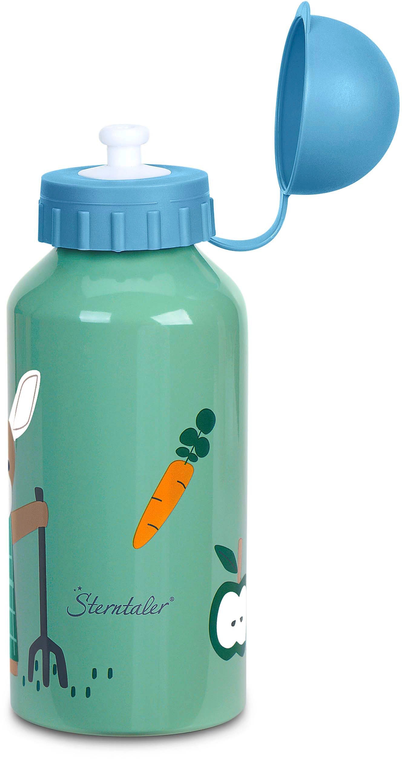 Sterntaler® Trinkflasche »Emmilius«, für Kinder