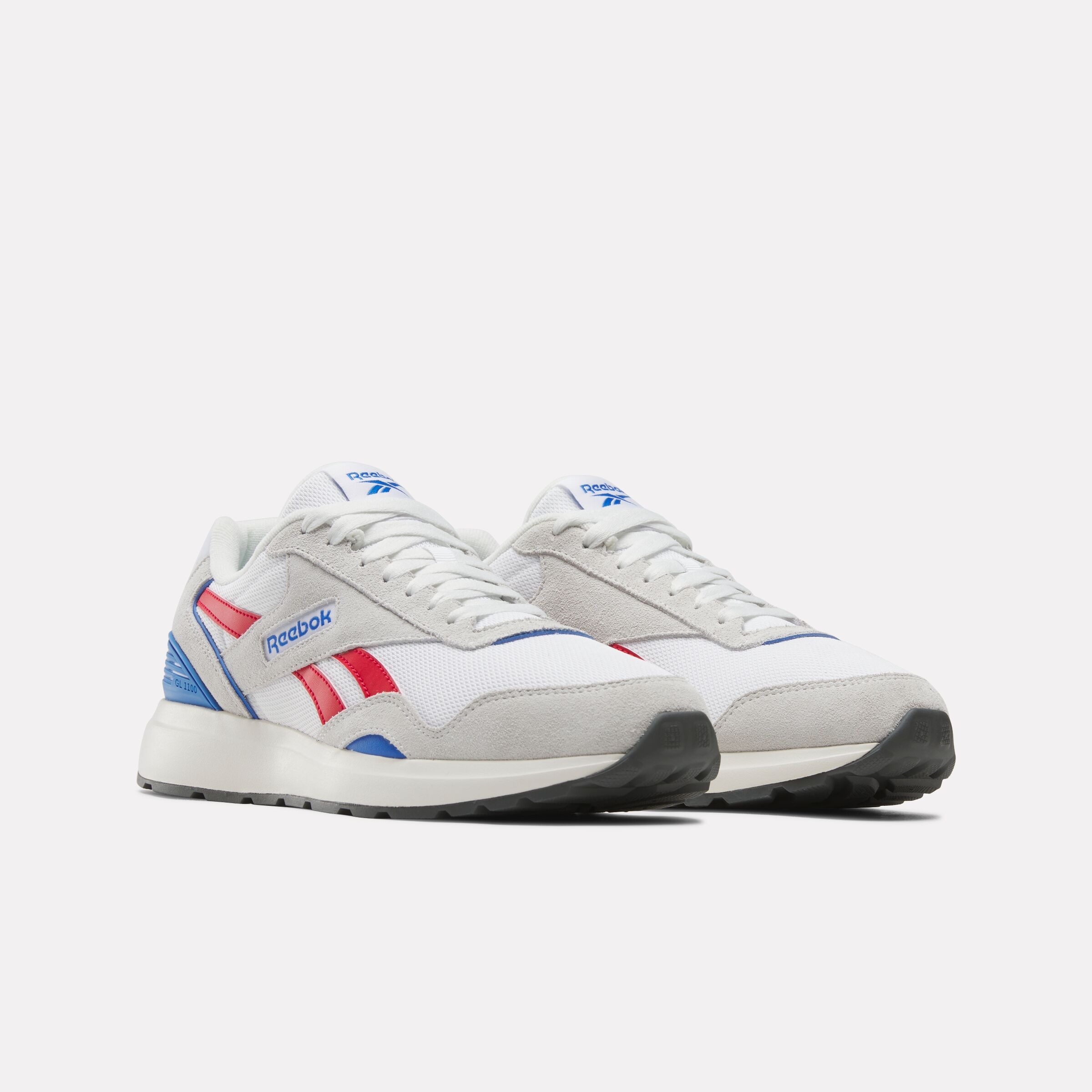 Reebok Classic Sneaker "REEBOK GL1100" günstig online kaufen
